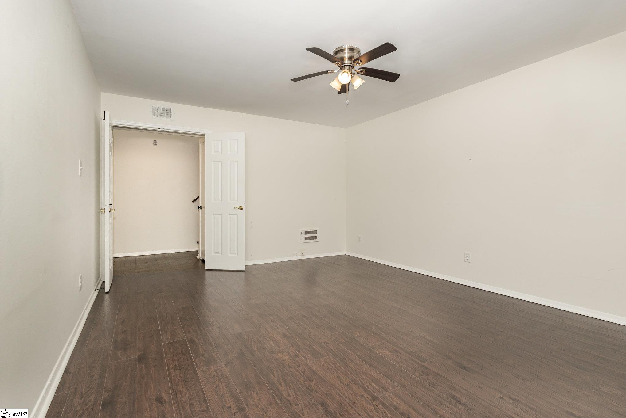 171 Ingleoak Lane Greenville, SC 29615