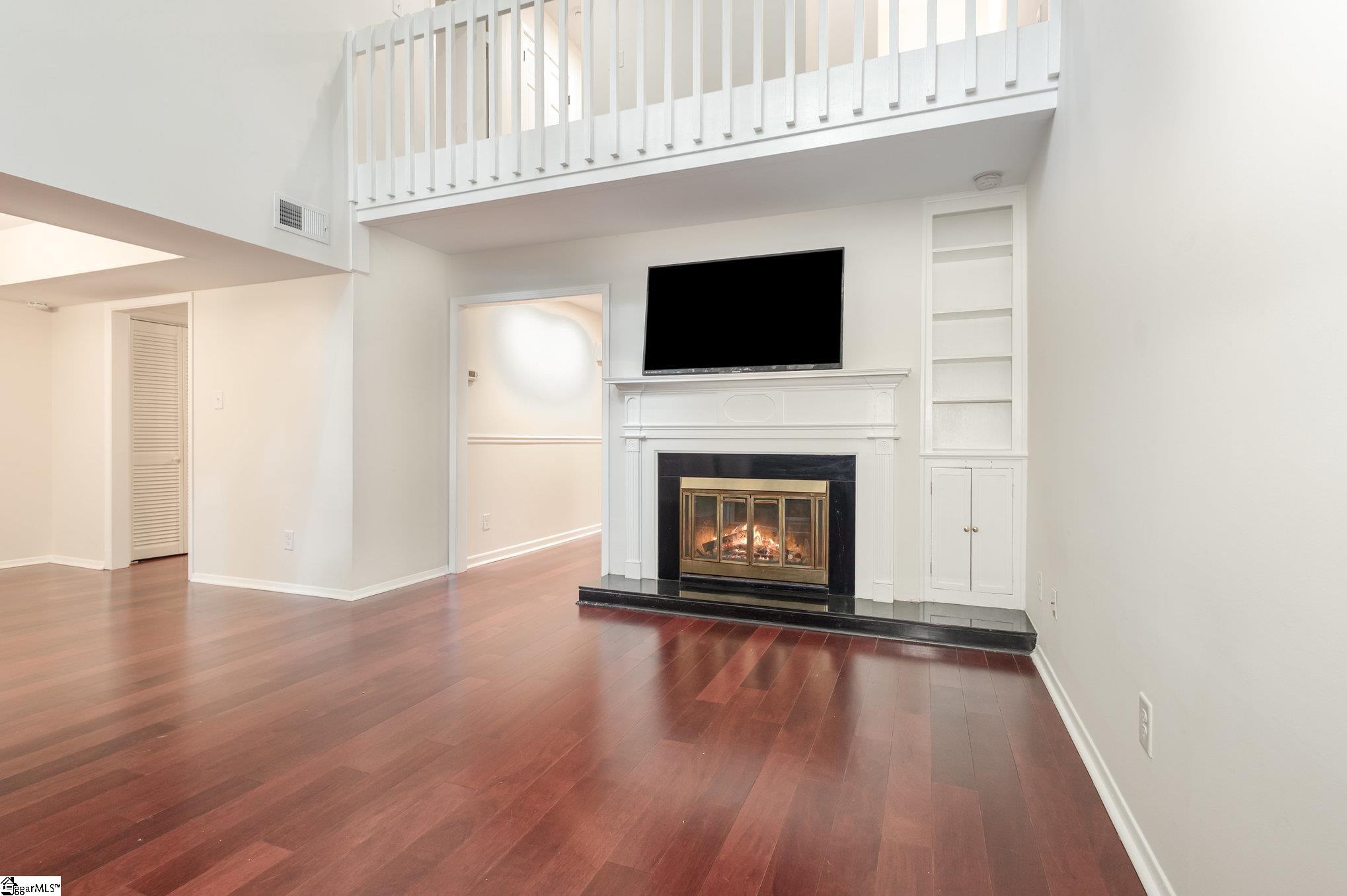 171 Ingleoak Lane Greenville, SC 29615