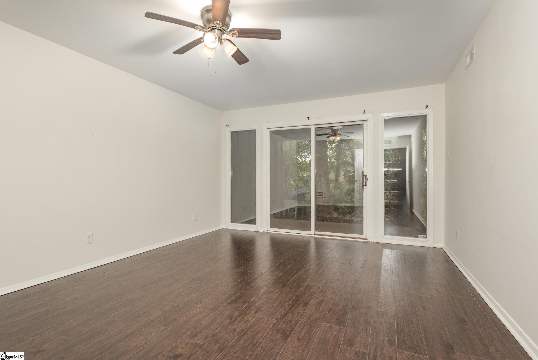 171 Ingleoak Lane Greenville, SC 29615