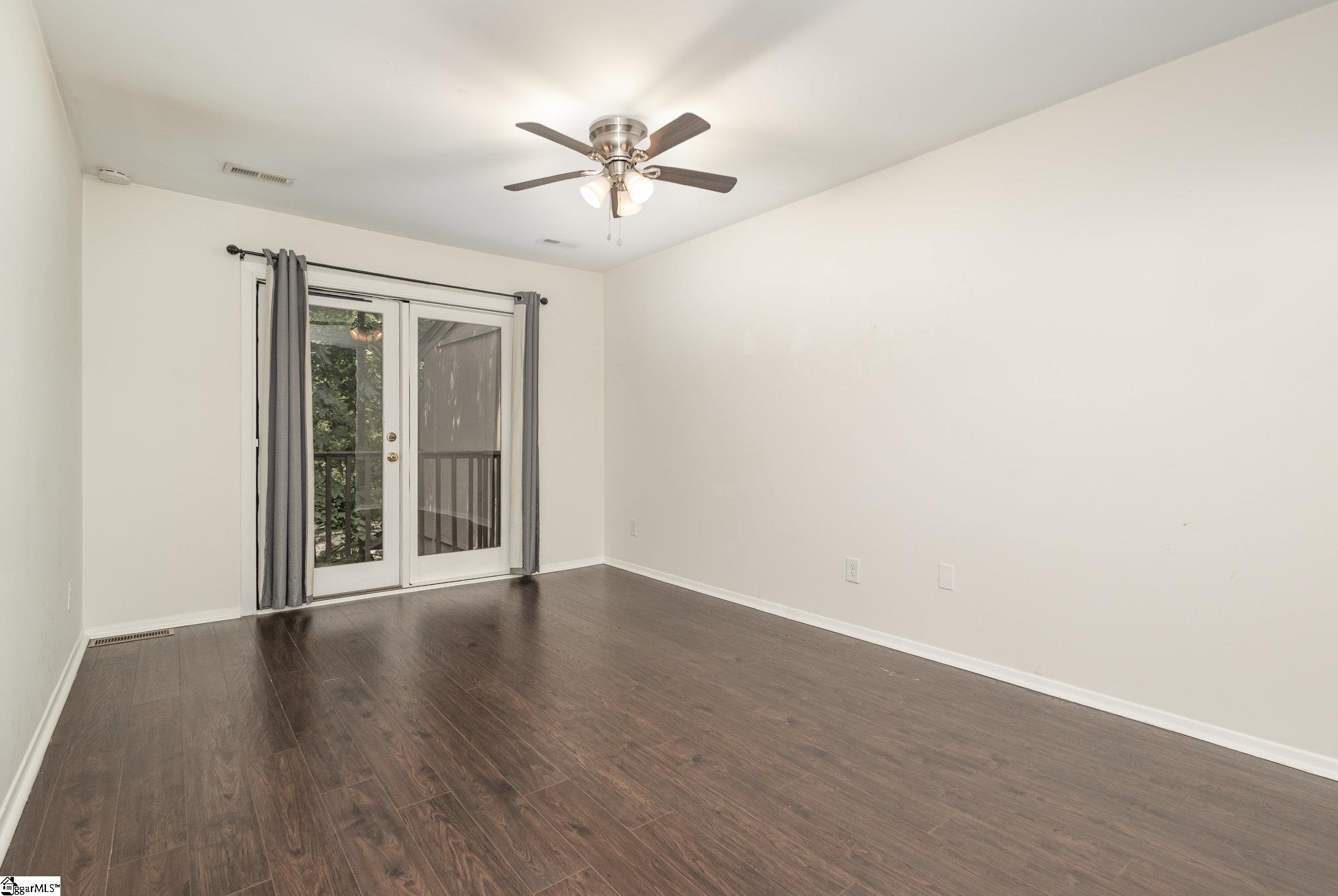 171 Ingleoak Lane Greenville, SC 29615