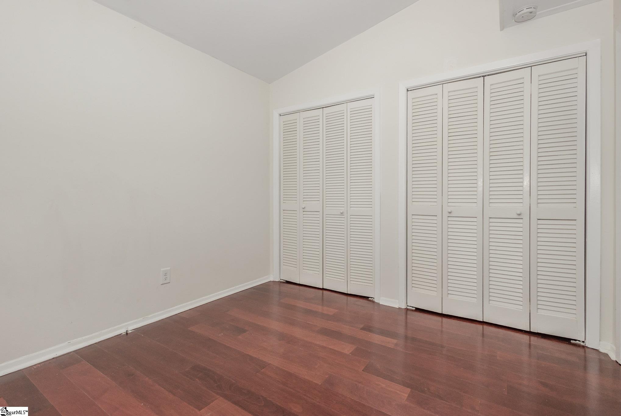 171 Ingleoak Lane Greenville, SC 29615