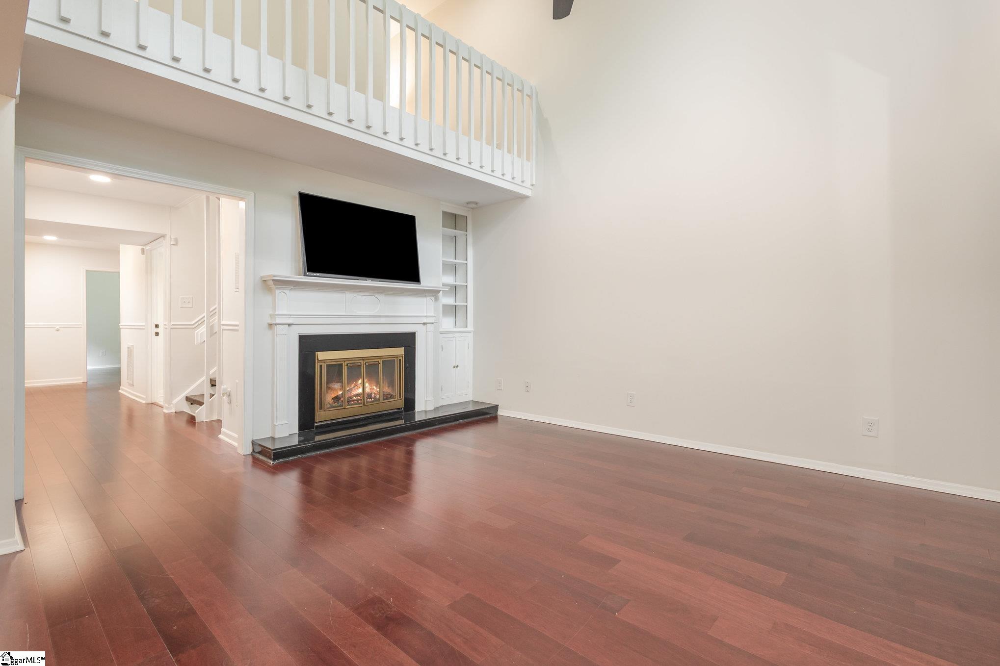 171 Ingleoak Lane Greenville, SC 29615