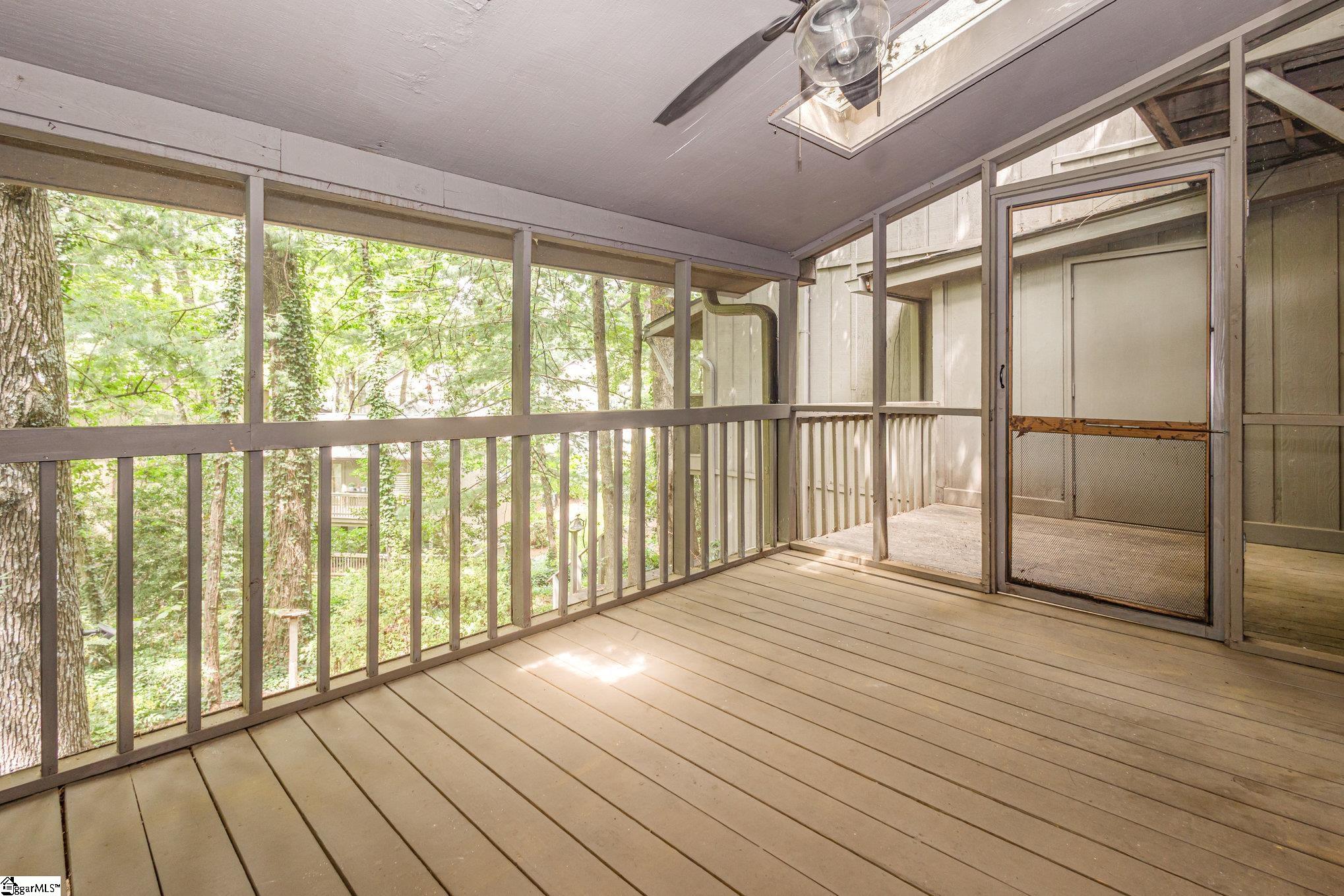 171 Ingleoak Lane Greenville, SC 29615