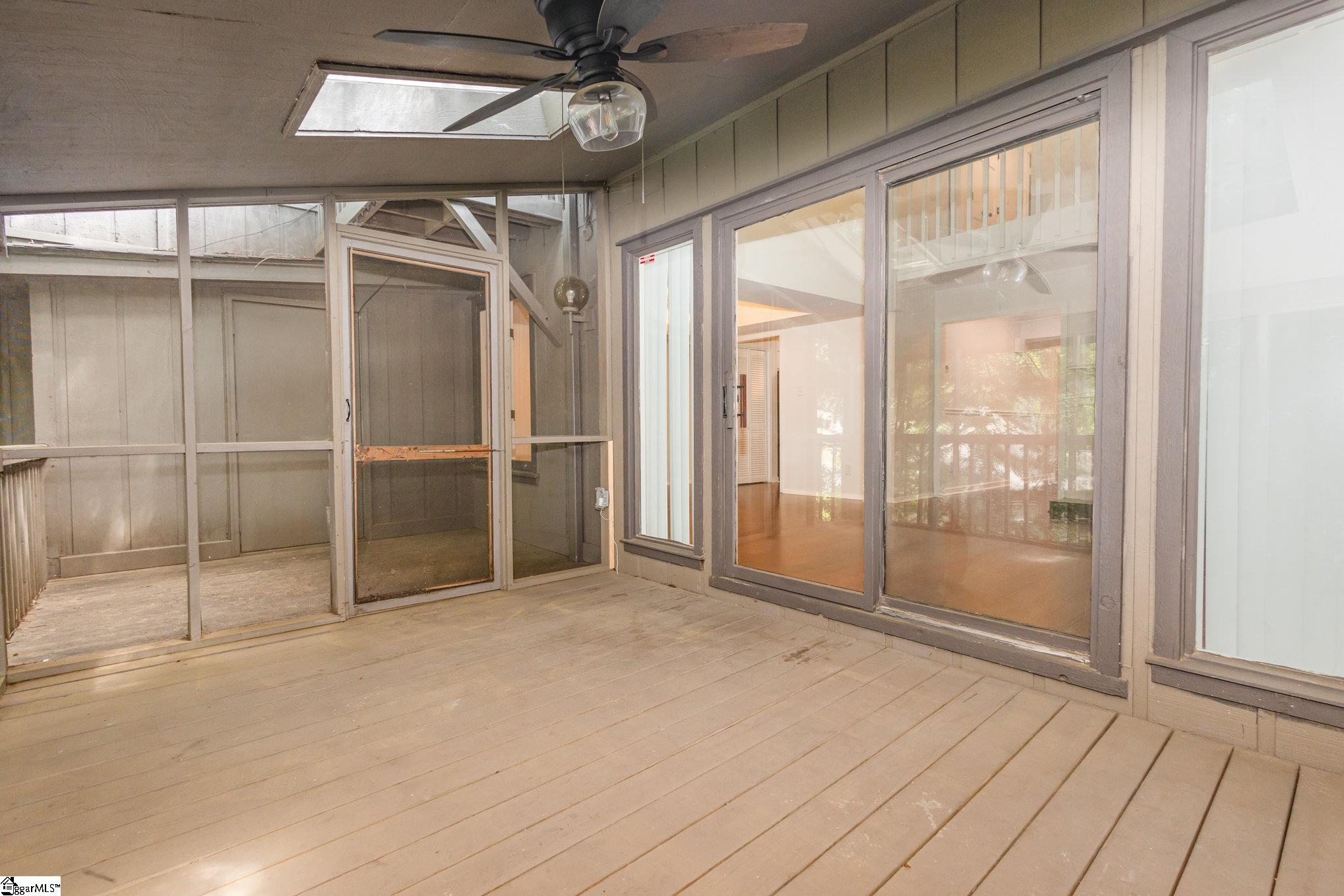 171 Ingleoak Lane Greenville, SC 29615
