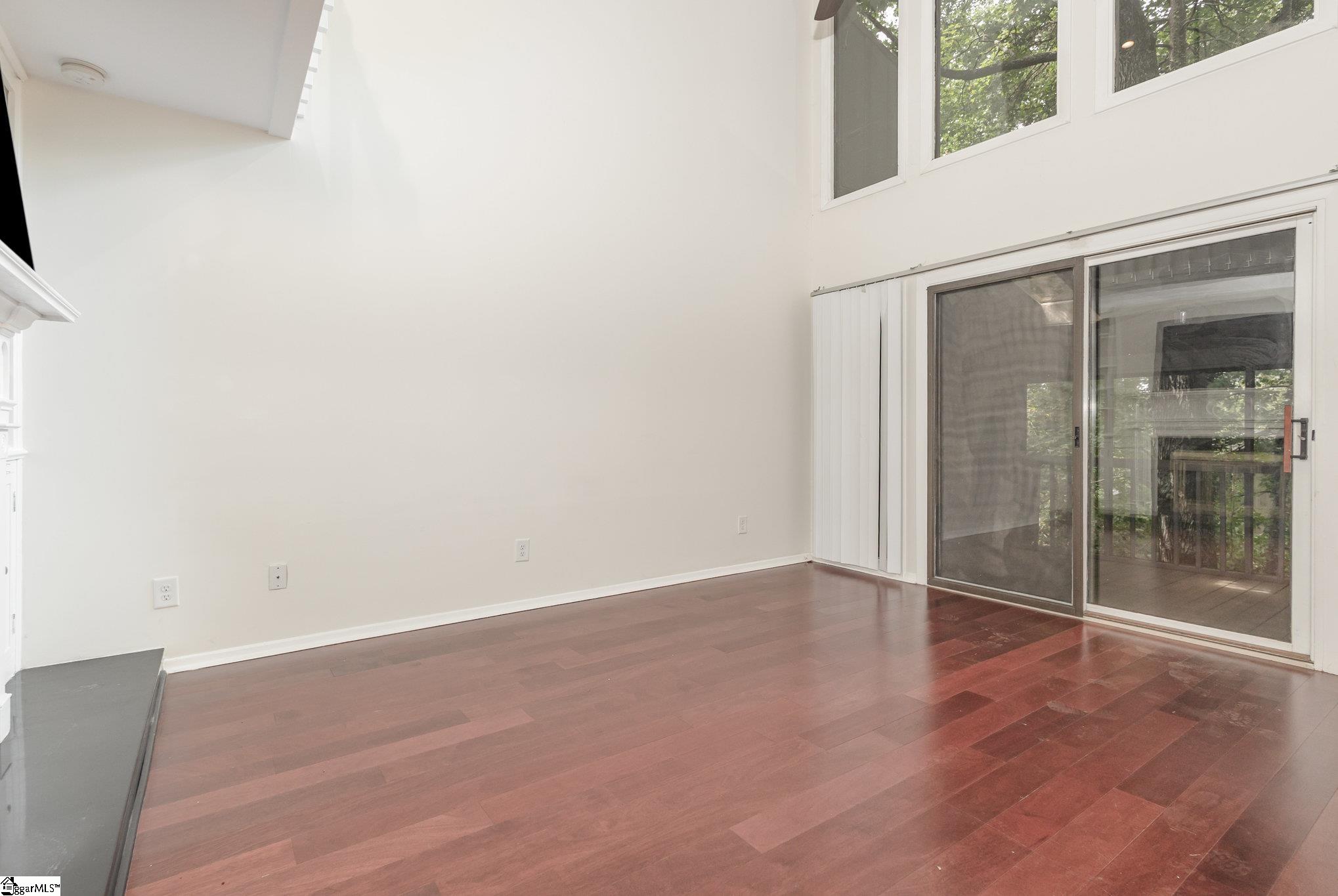 171 Ingleoak Lane Greenville, SC 29615