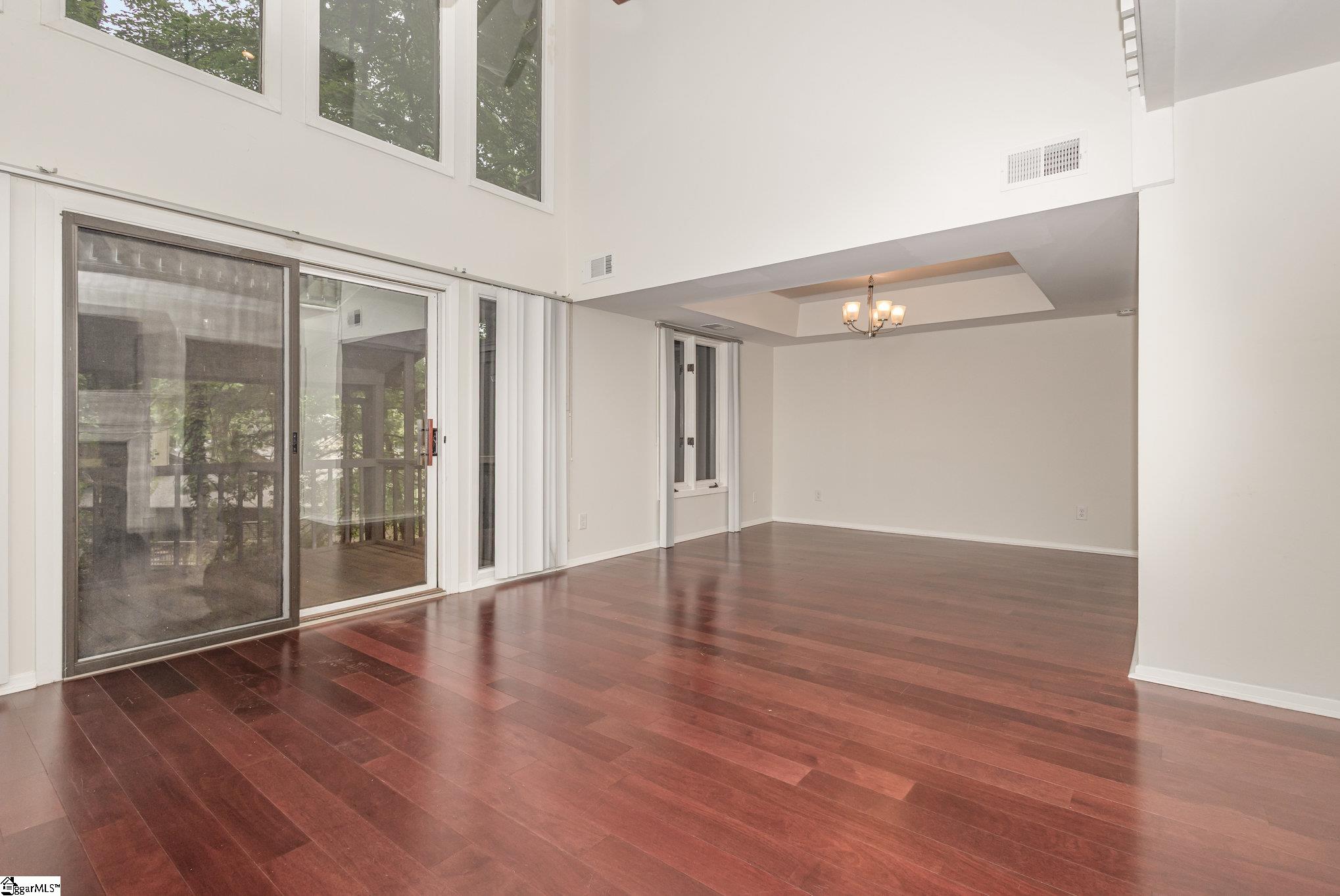 171 Ingleoak Lane Greenville, SC 29615