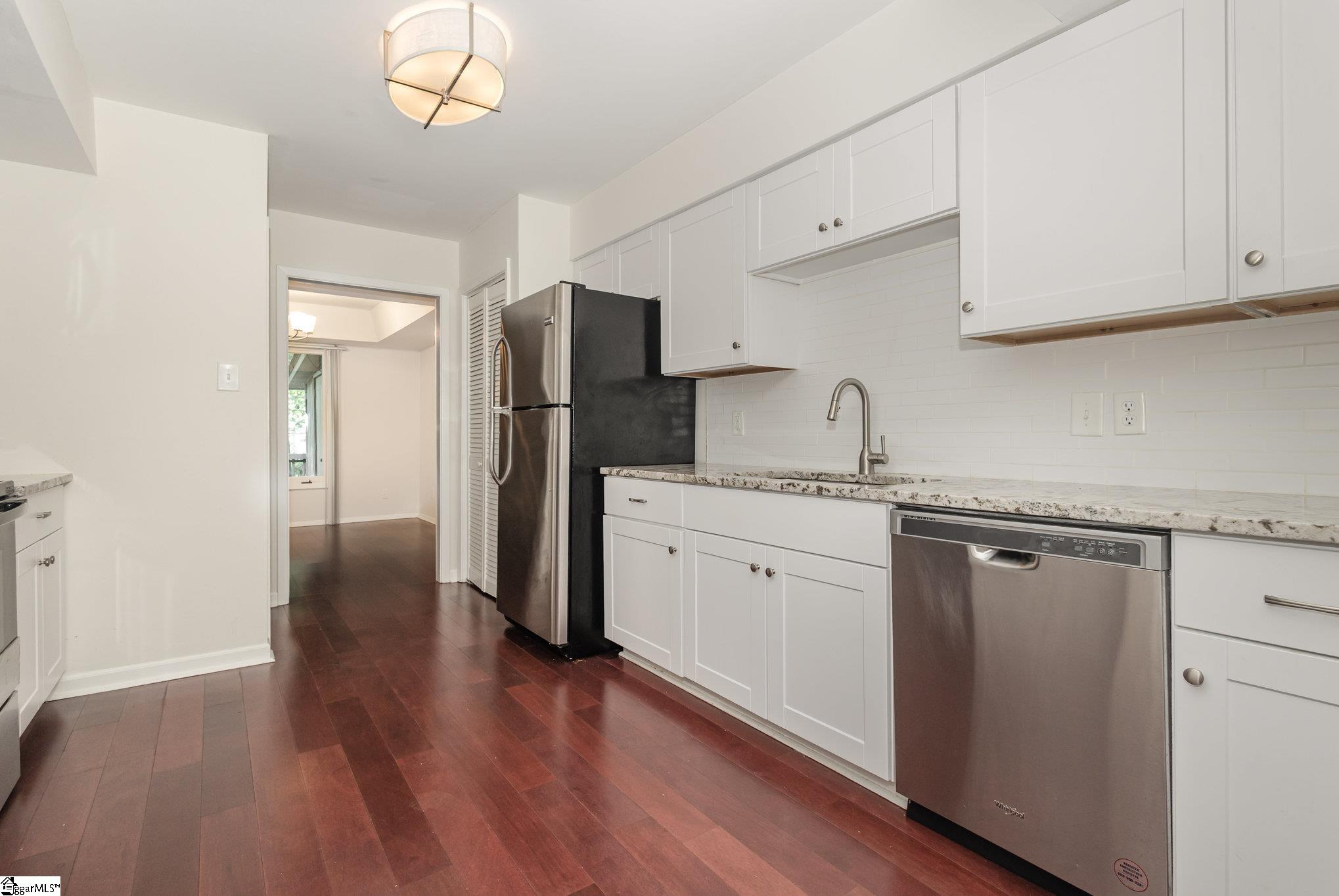 171 Ingleoak Lane Greenville, SC 29615