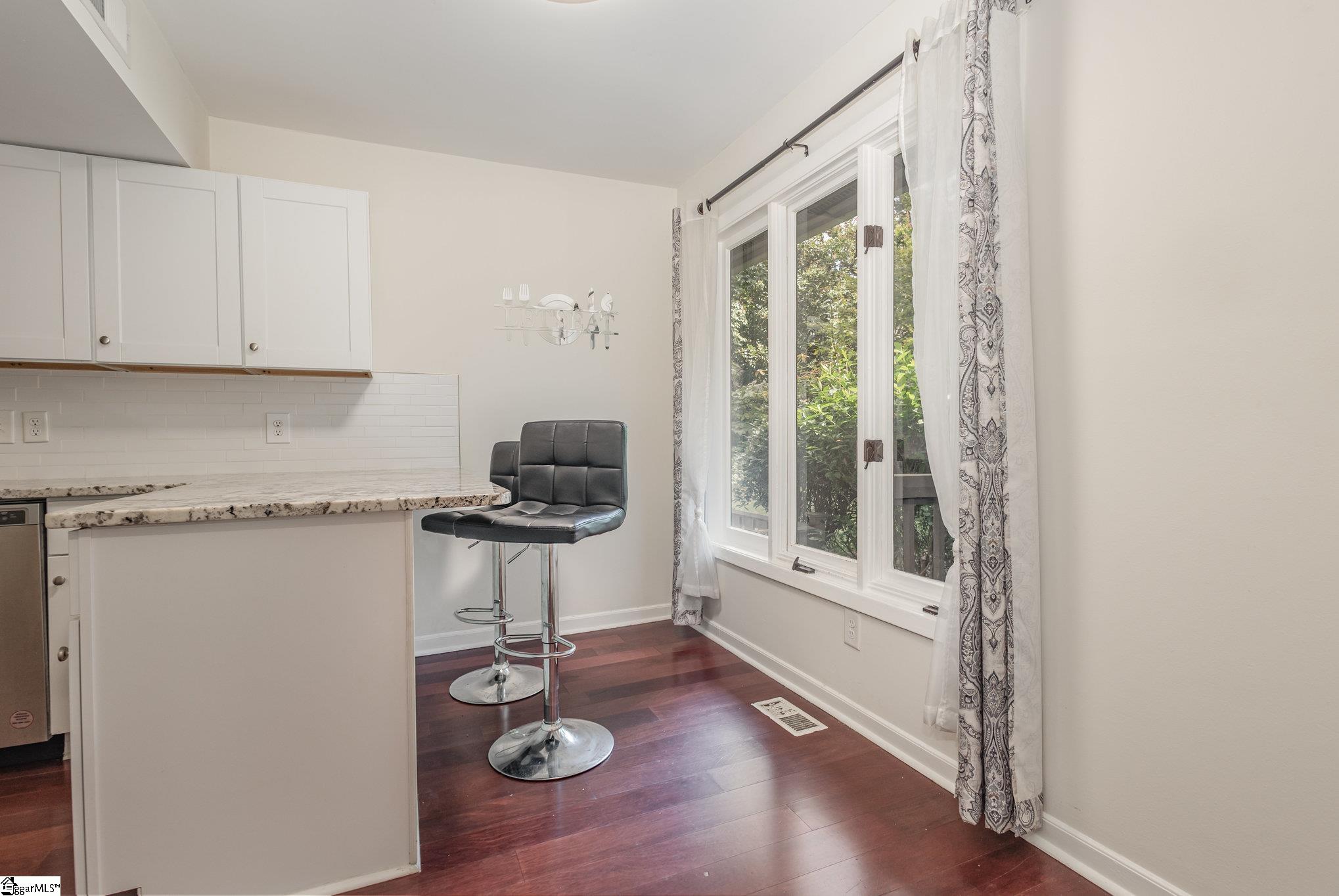 171 Ingleoak Lane Greenville, SC 29615