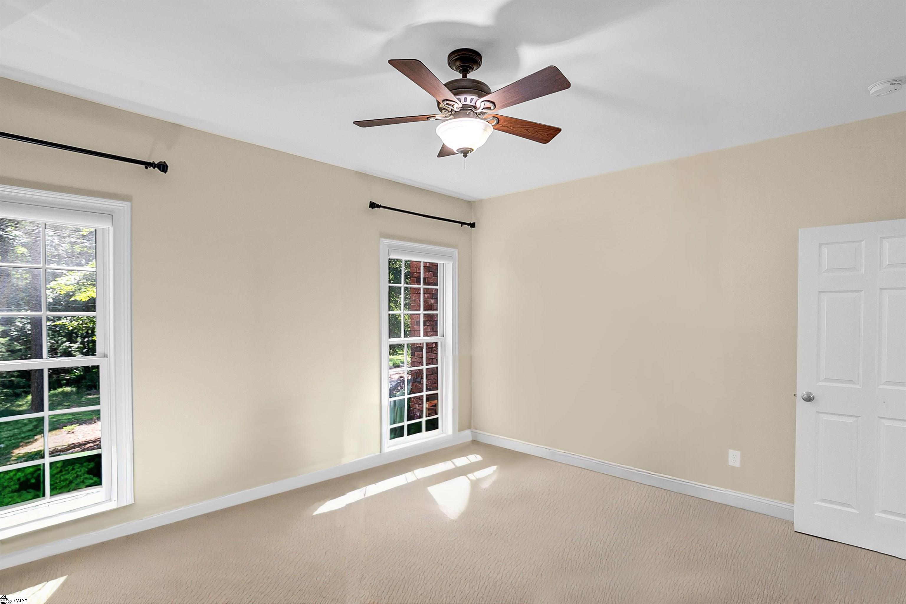 608 Virginia Pine Court Spartanburg, SC 29306