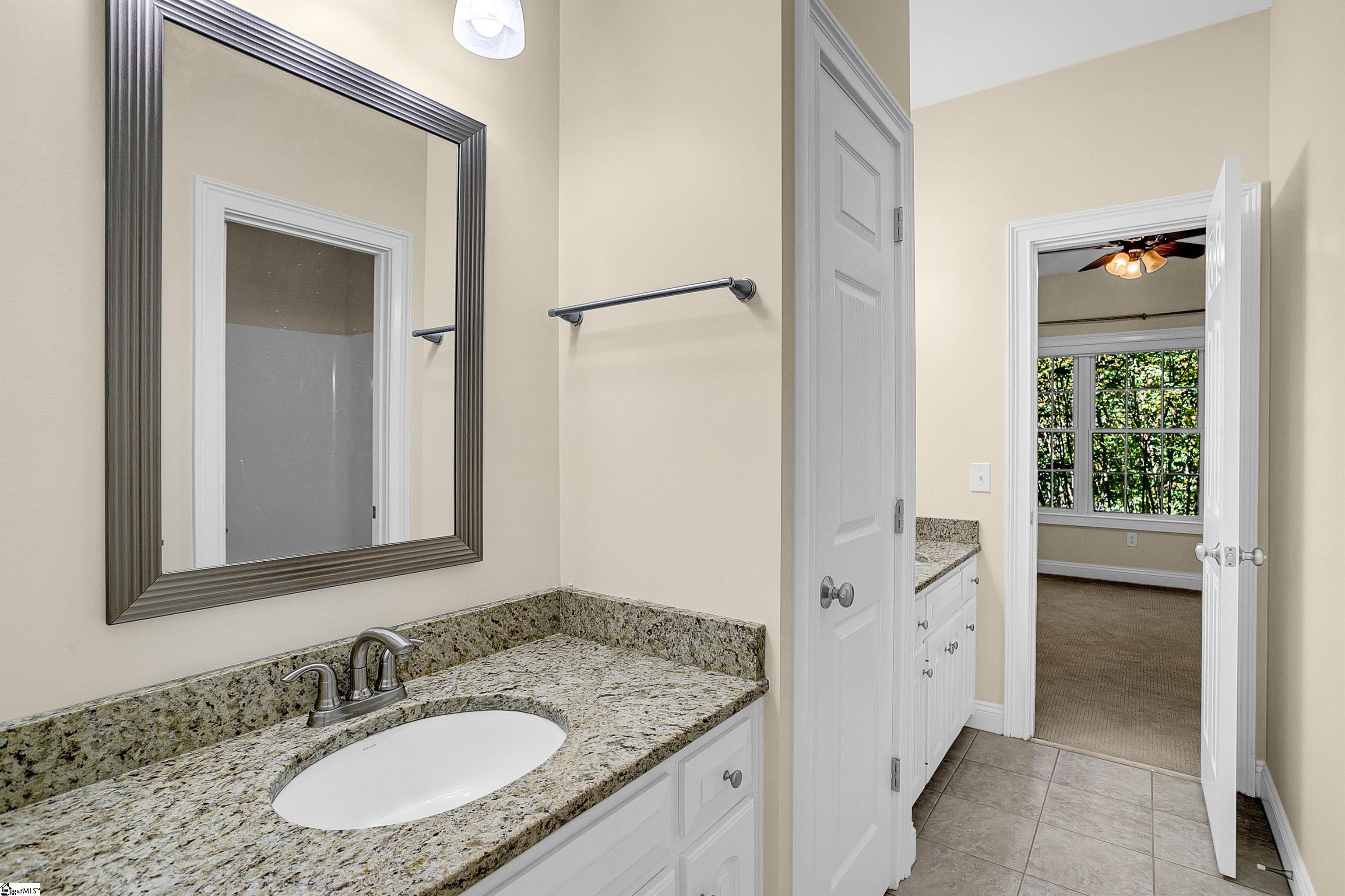 608 Virginia Pine Court Spartanburg, SC 29306