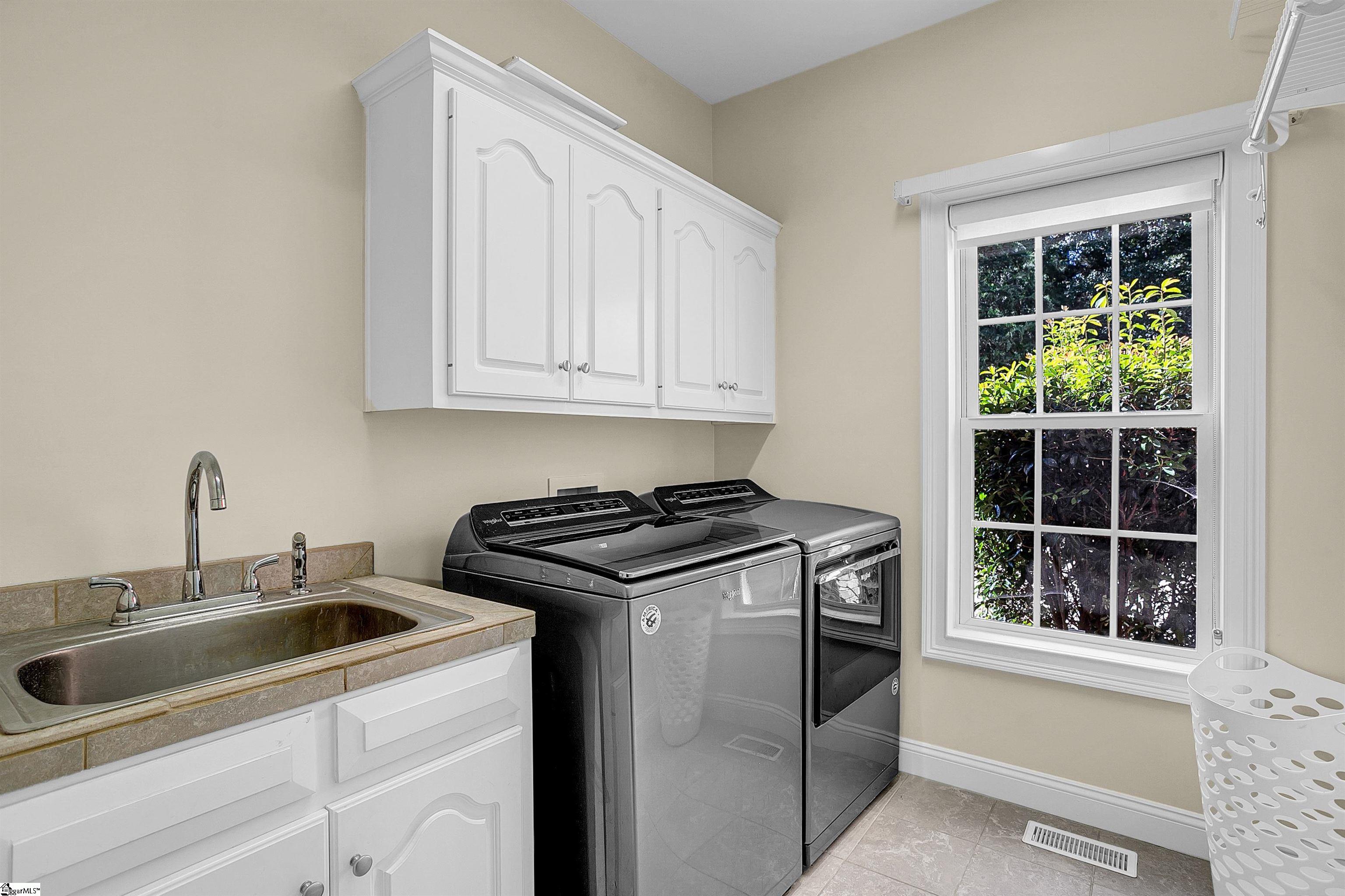 608 Virginia Pine Court Spartanburg, SC 29306