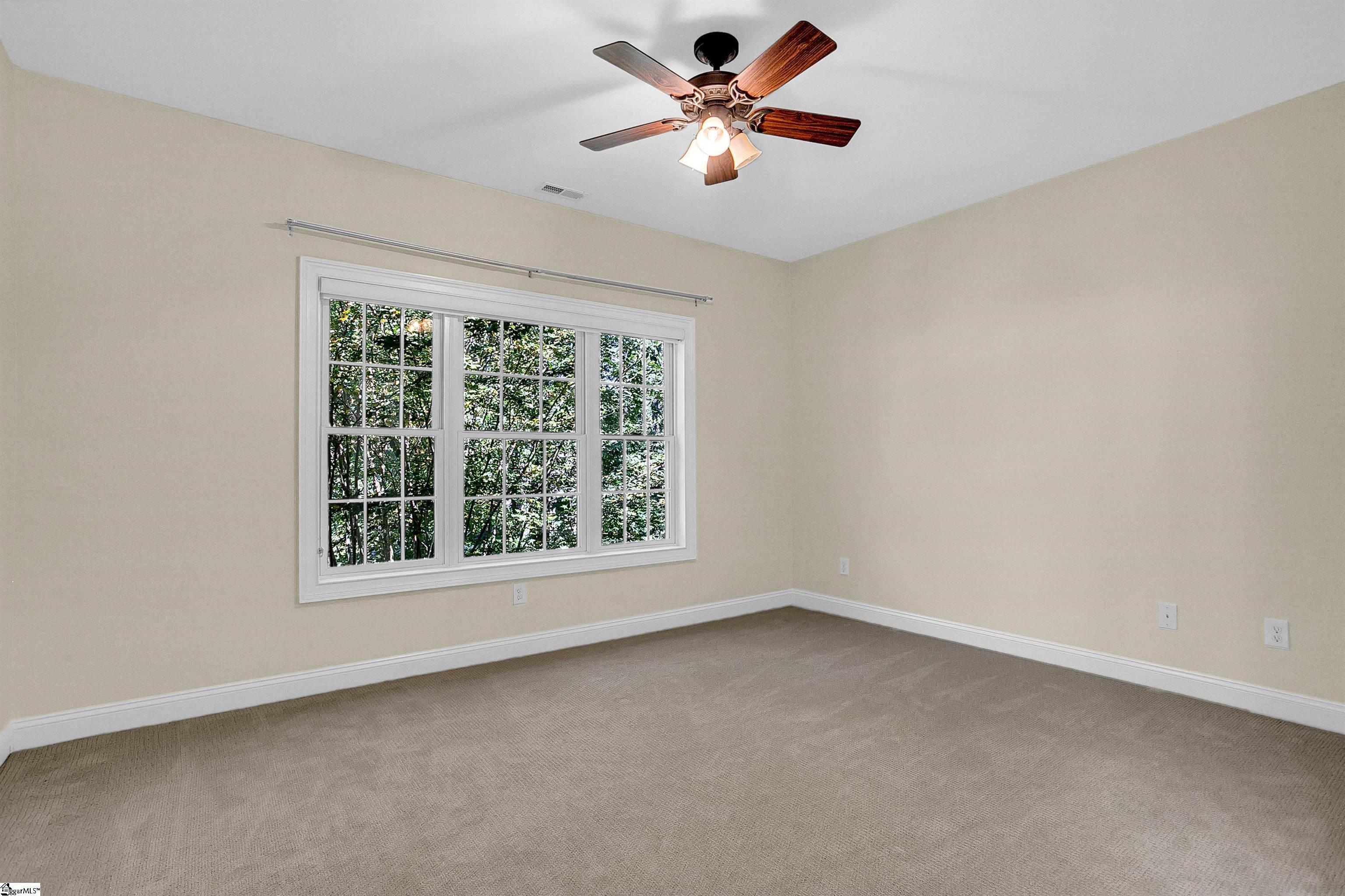 608 Virginia Pine Court Spartanburg, SC 29306
