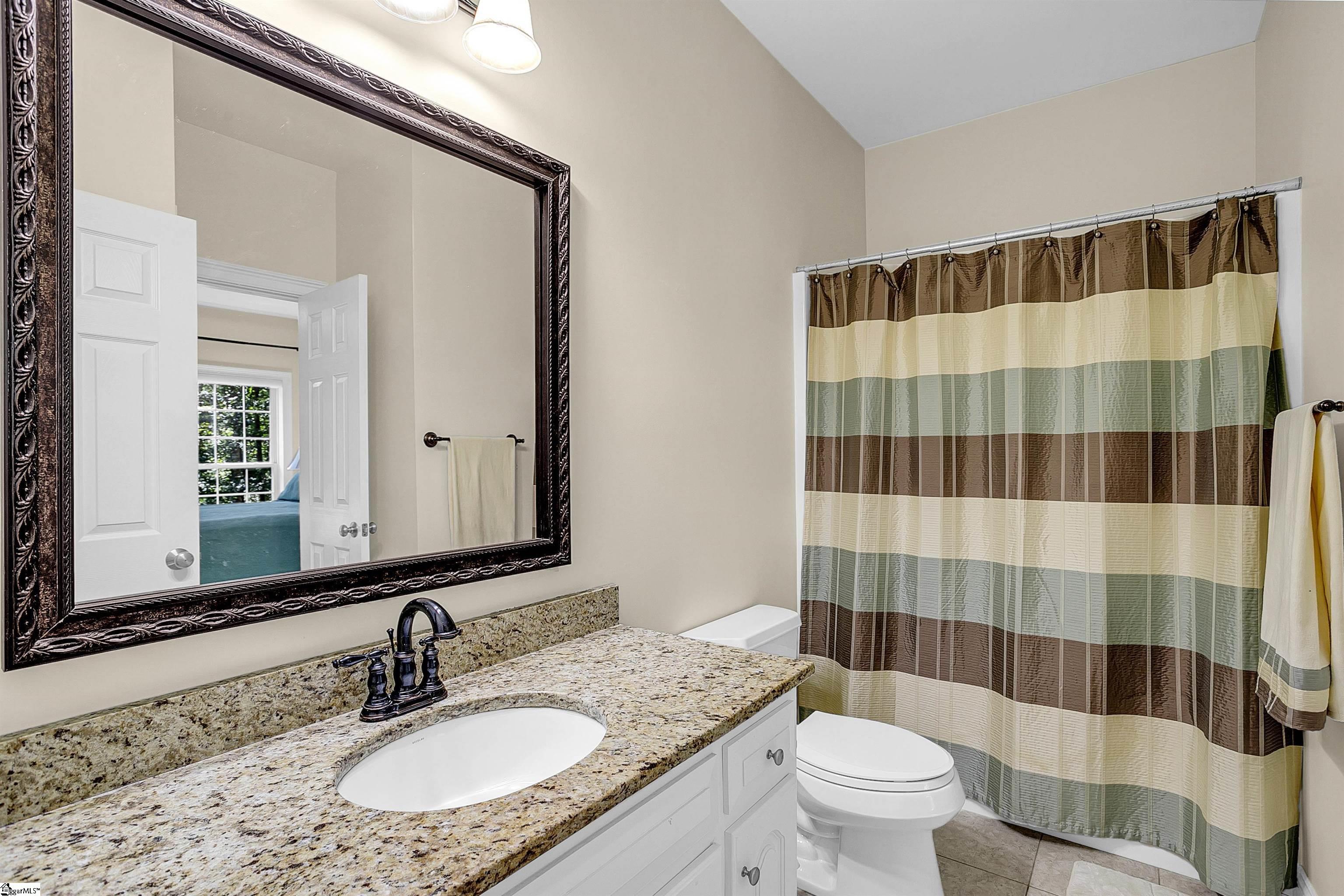 608 Virginia Pine Court Spartanburg, SC 29306