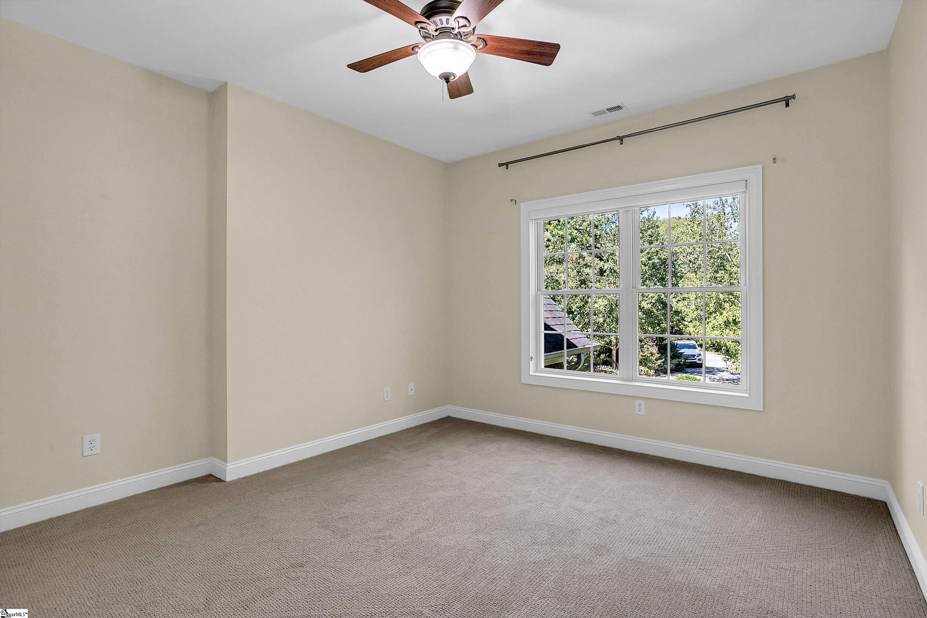 608 Virginia Pine Court Spartanburg, SC 29306