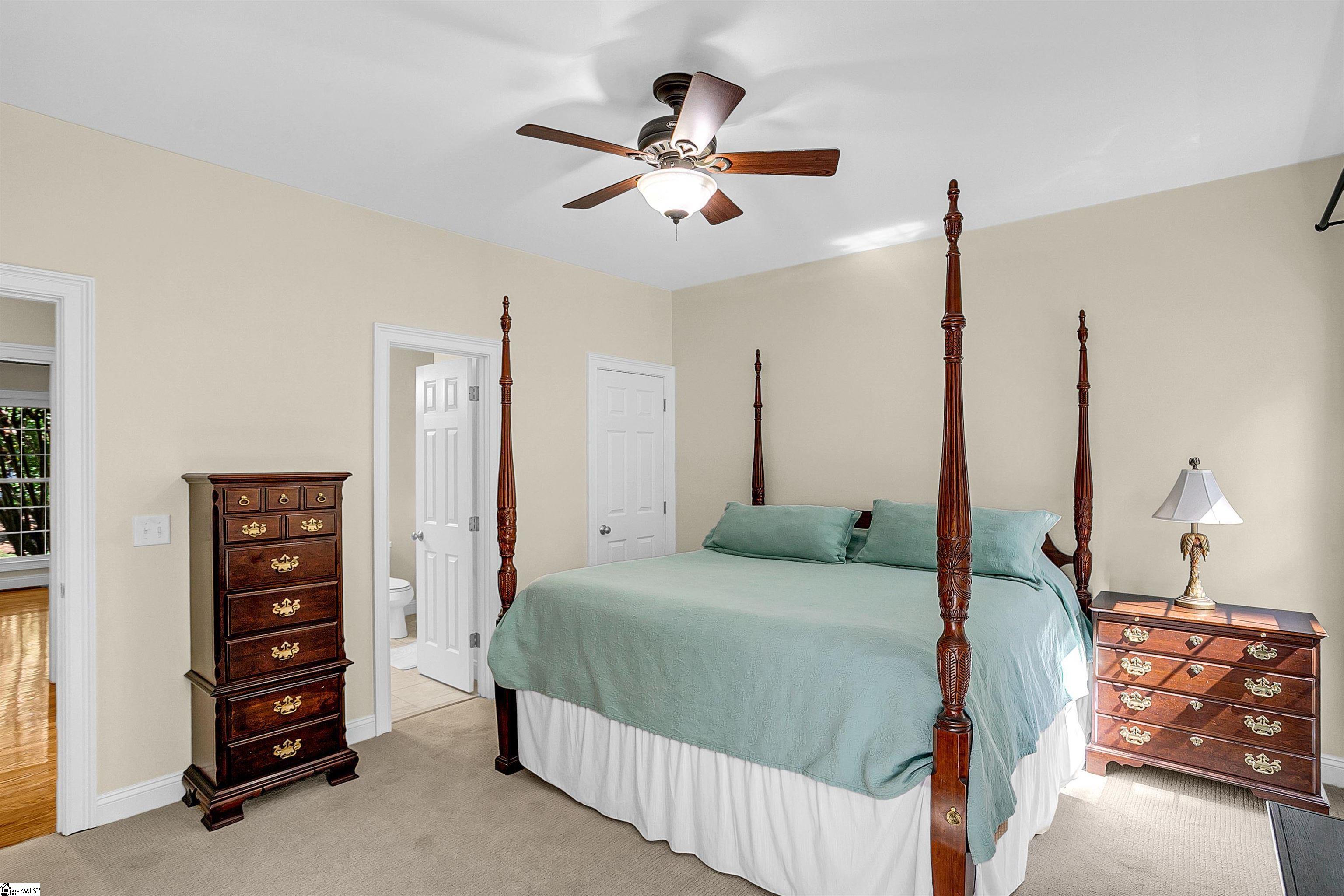 608 Virginia Pine Court Spartanburg, SC 29306