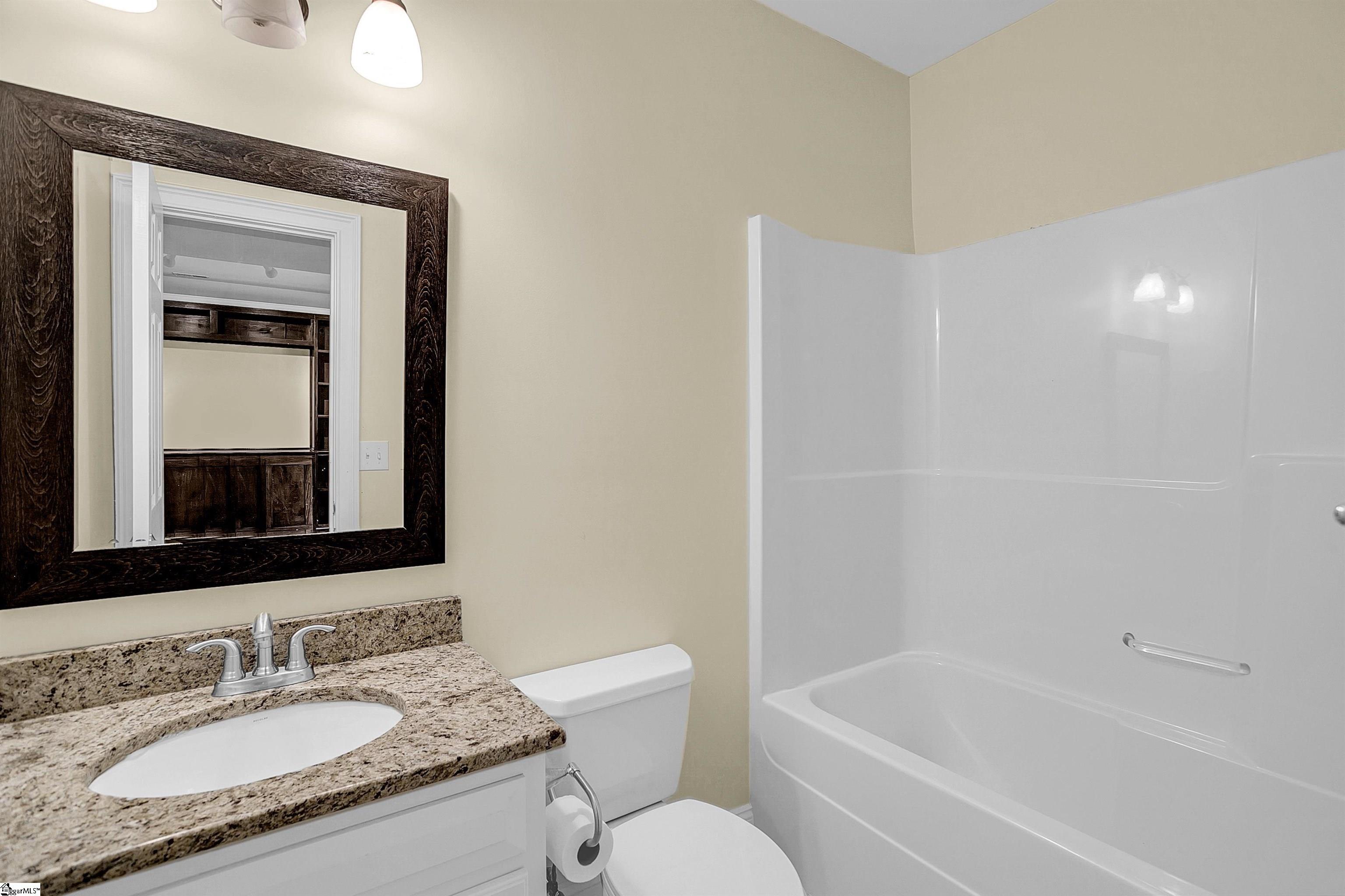 608 Virginia Pine Court Spartanburg, SC 29306