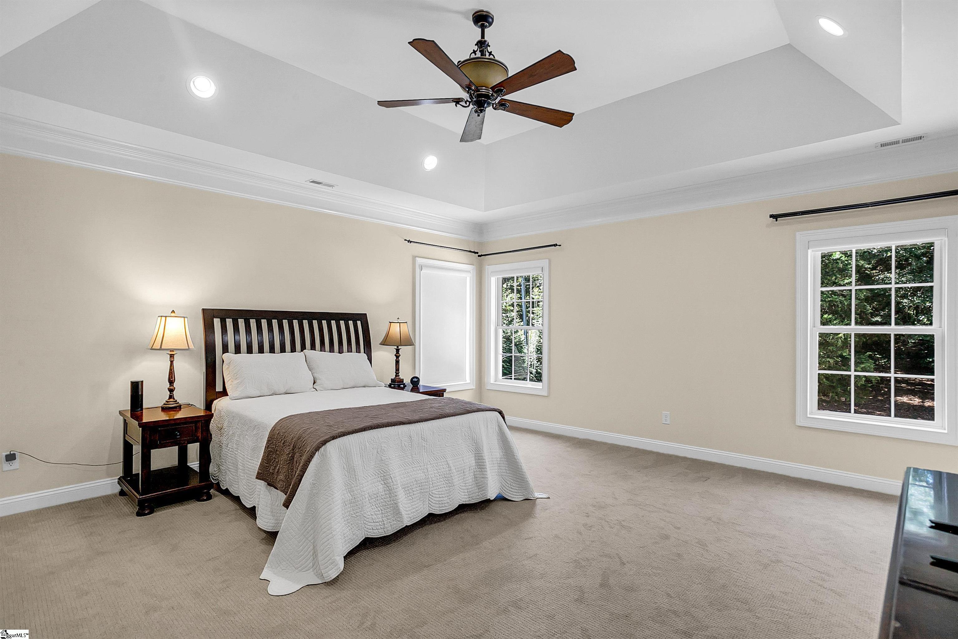 608 Virginia Pine Court Spartanburg, SC 29306