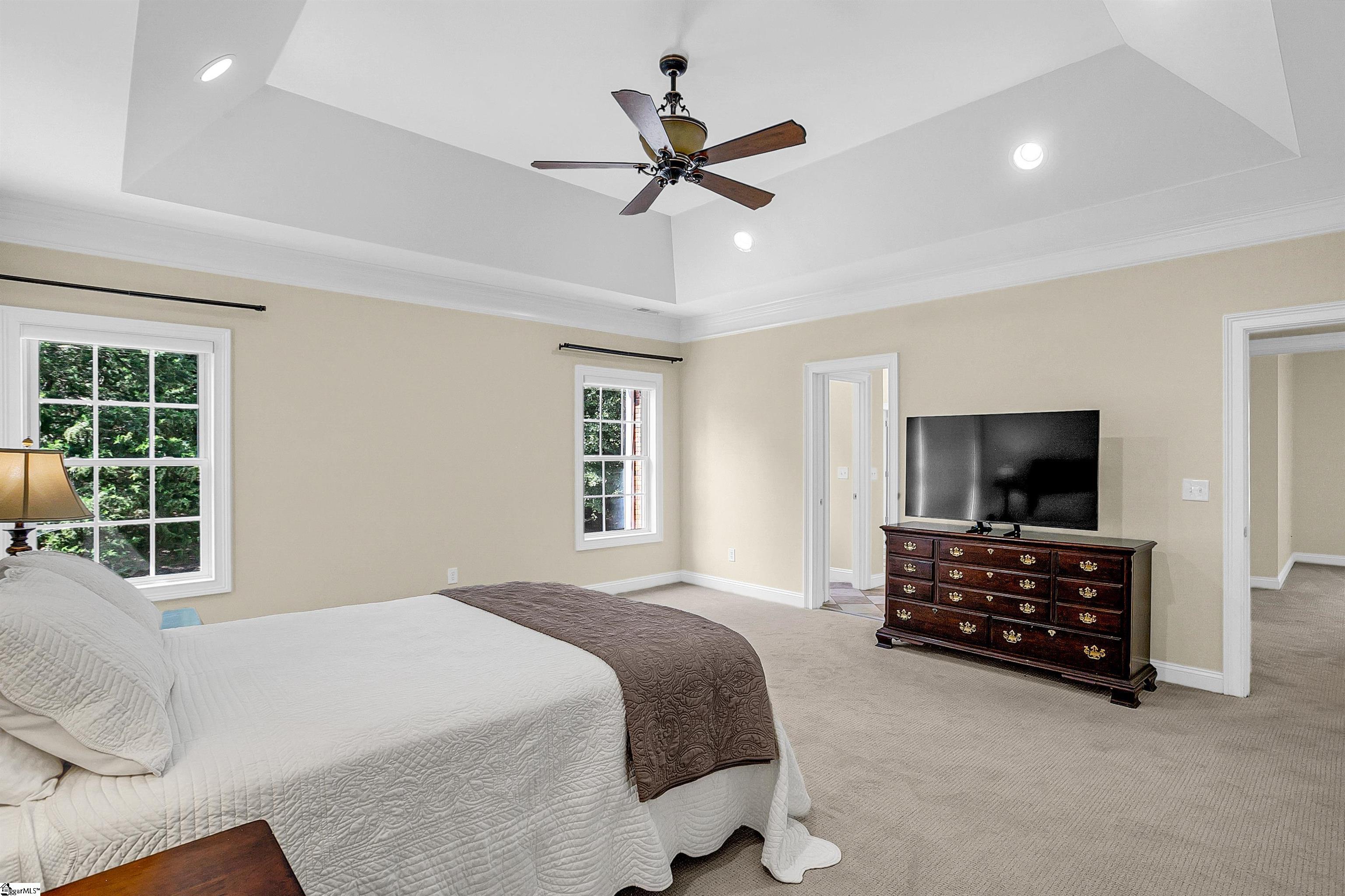 608 Virginia Pine Court Spartanburg, SC 29306