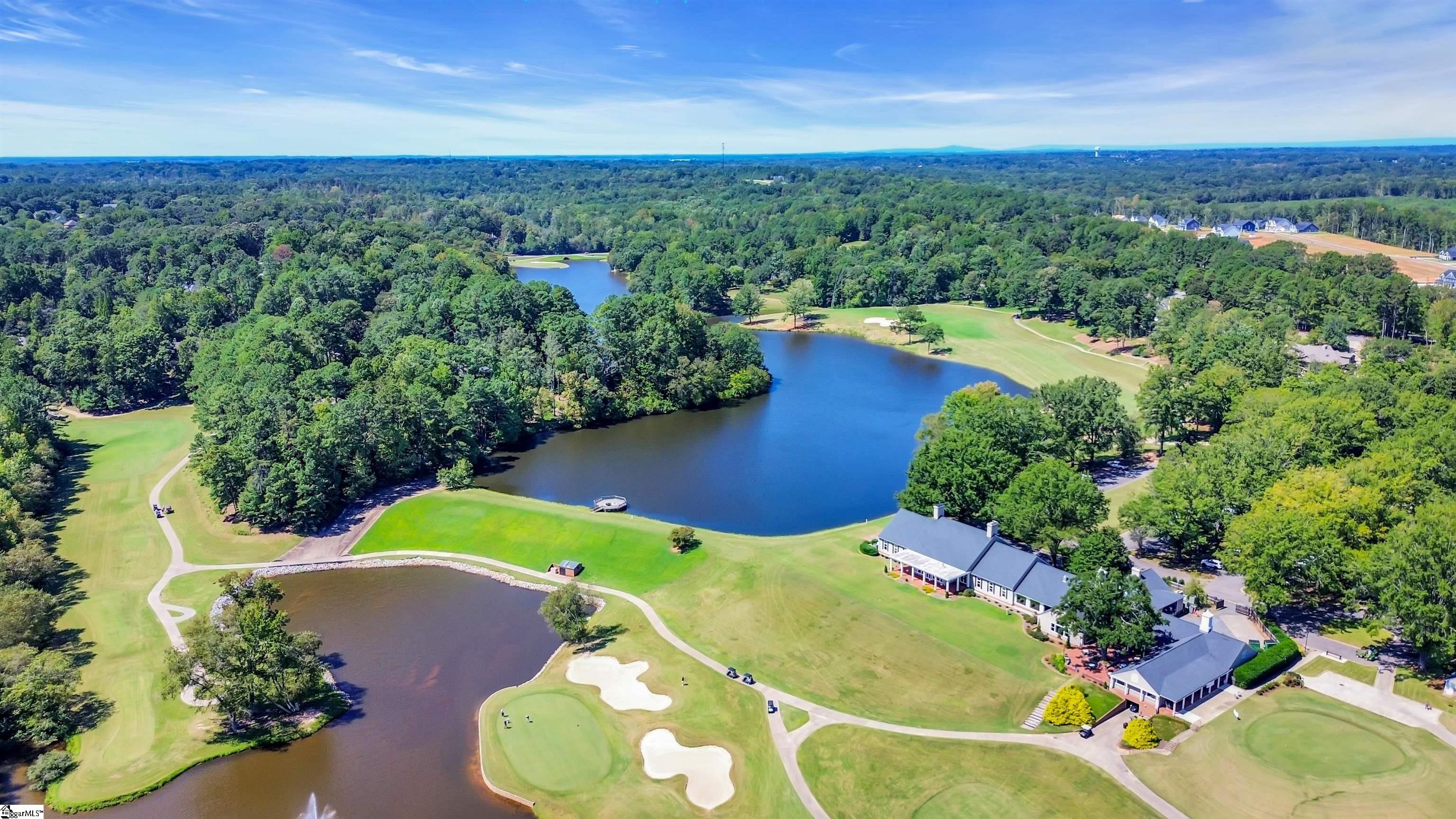 608 Virginia Pine Court Spartanburg, SC 29306