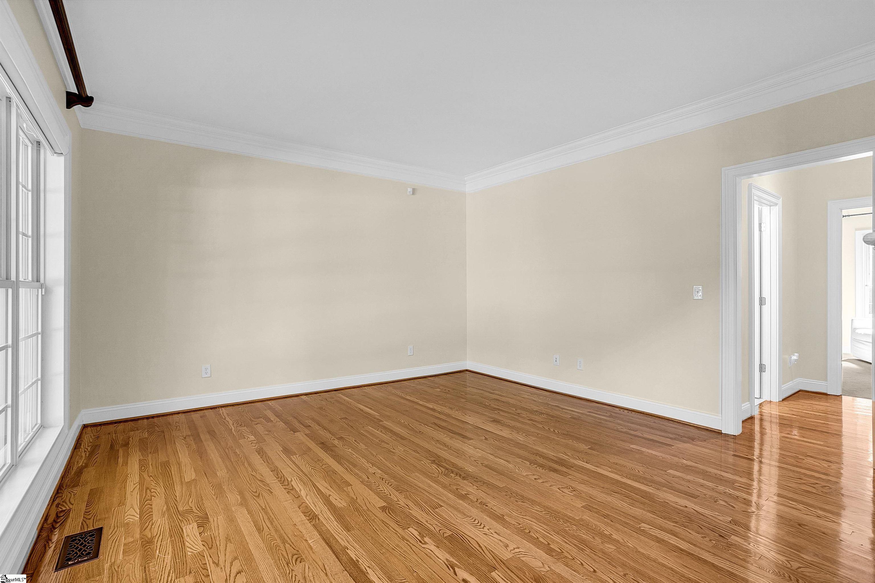 608 Virginia Pine Court Spartanburg, SC 29306