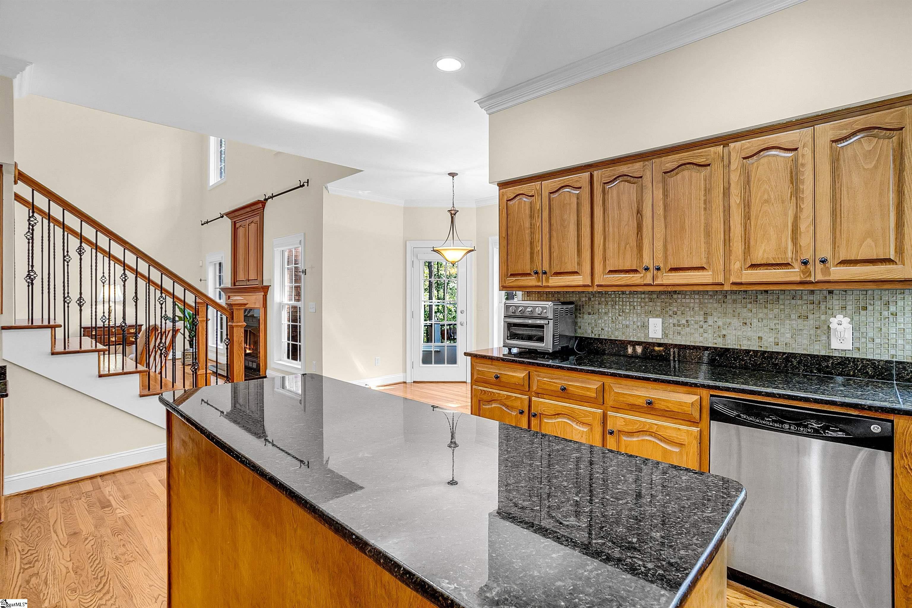 608 Virginia Pine Court Spartanburg, SC 29306
