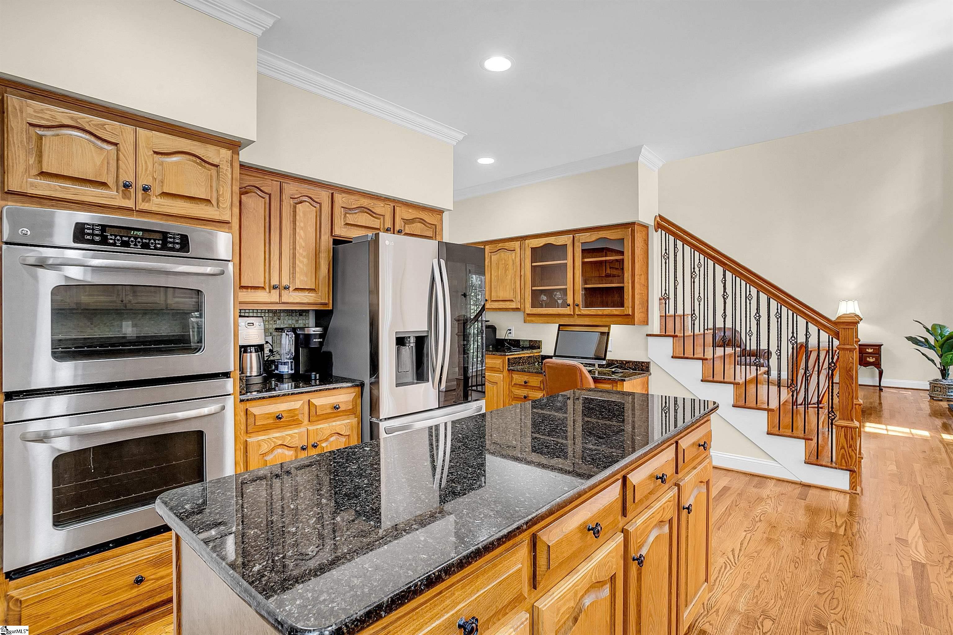 608 Virginia Pine Court Spartanburg, SC 29306