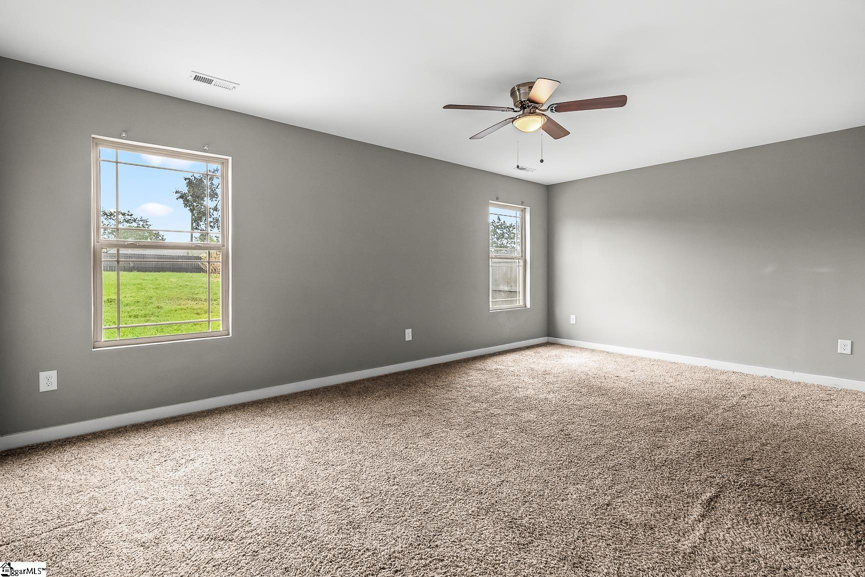 1609 Currys Lake Road Gray Court, SC 29645