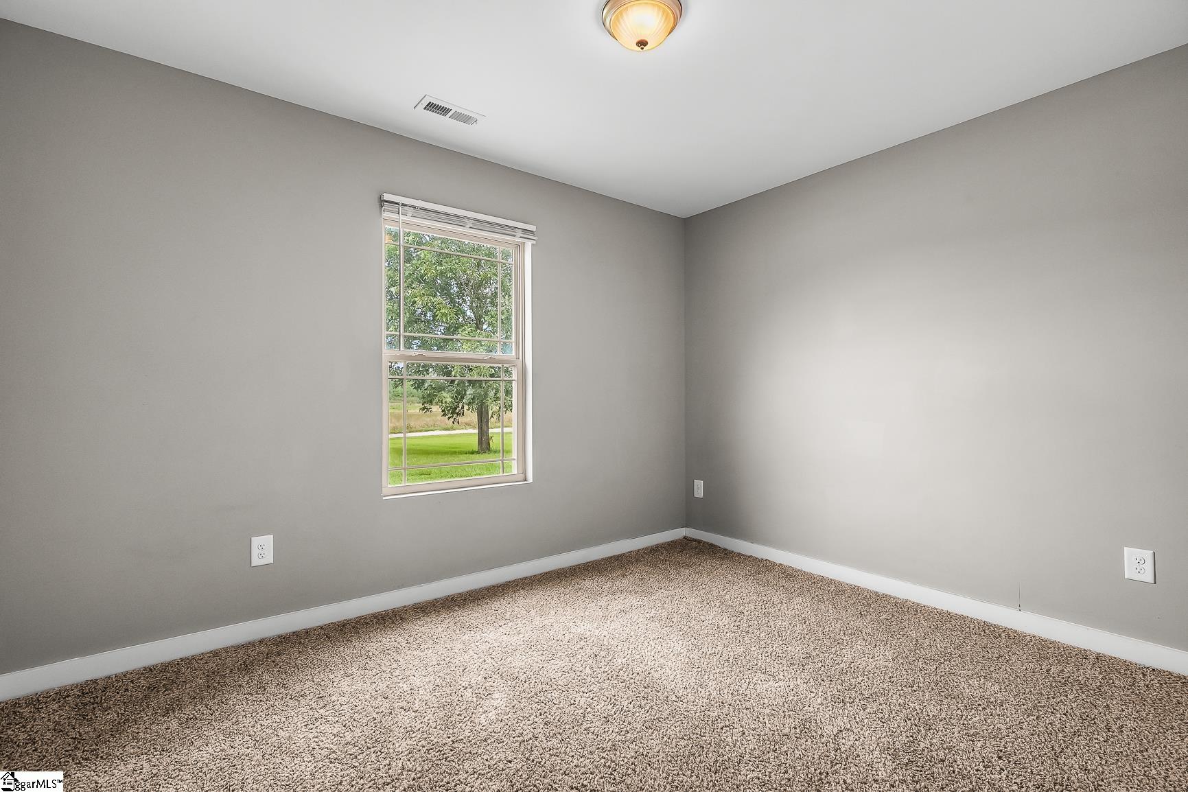 1609 Currys Lake Road Gray Court, SC 29645