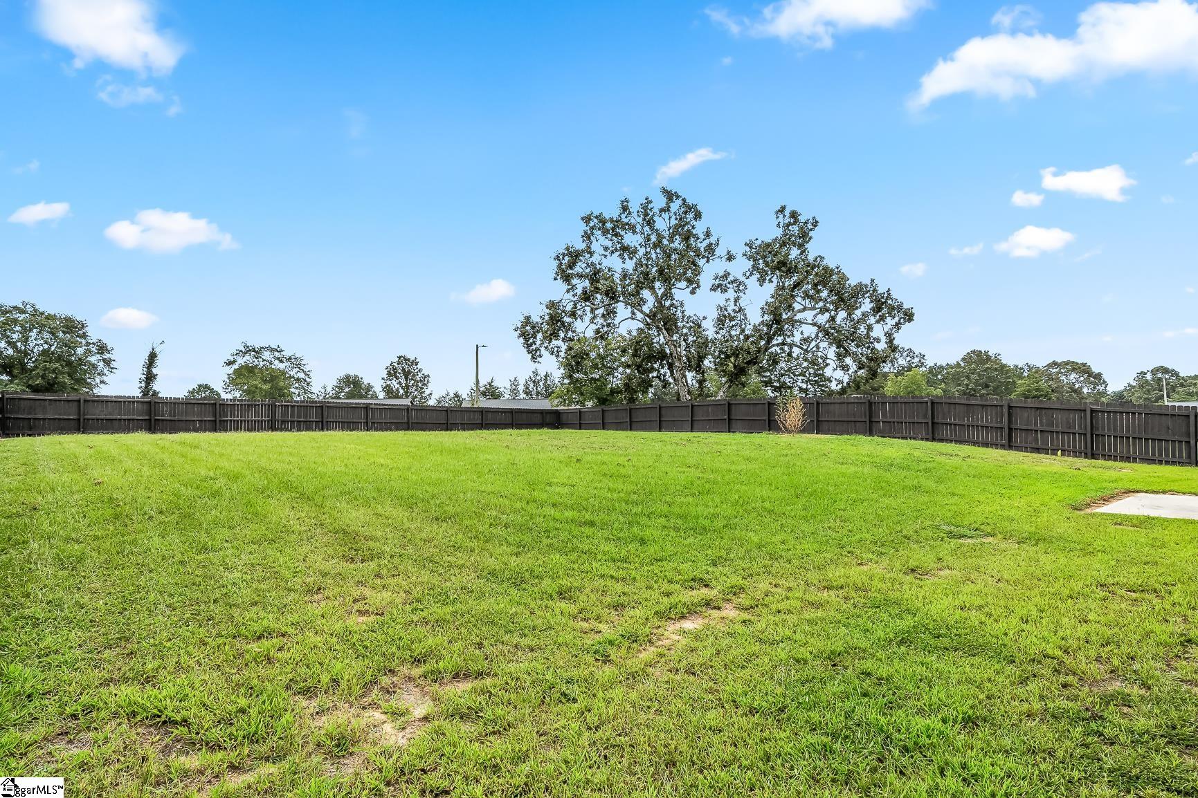 1609 Currys Lake Road Gray Court, SC 29645