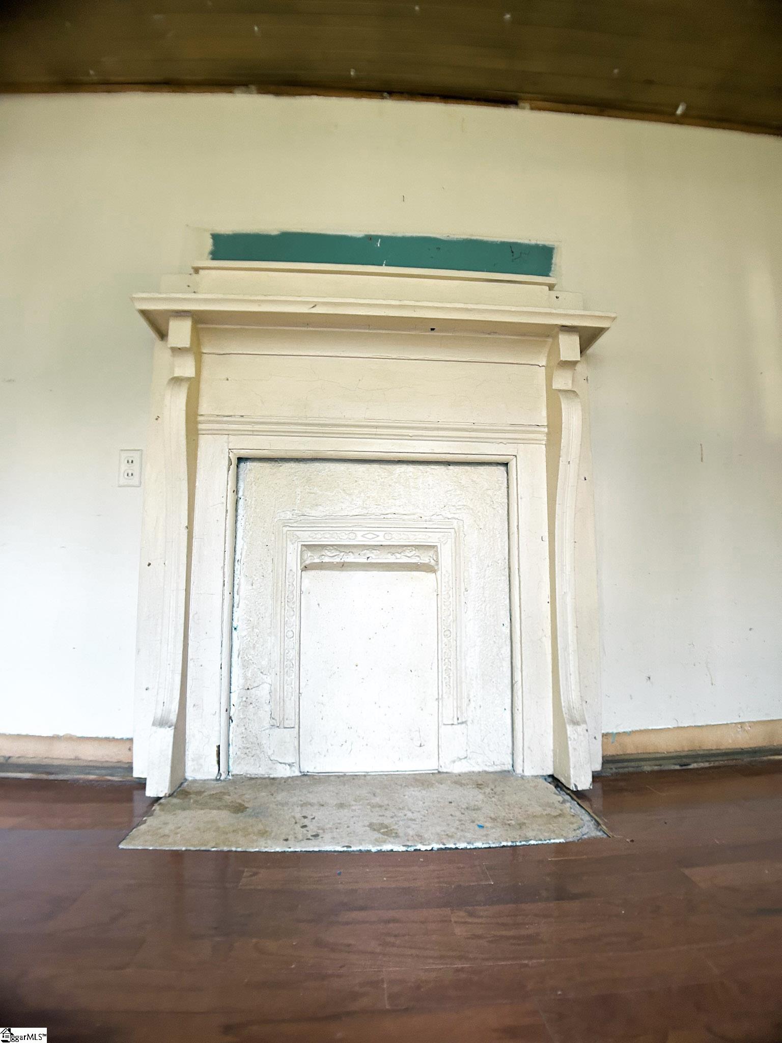 908 Kennedy Street Anderson, SC 29624