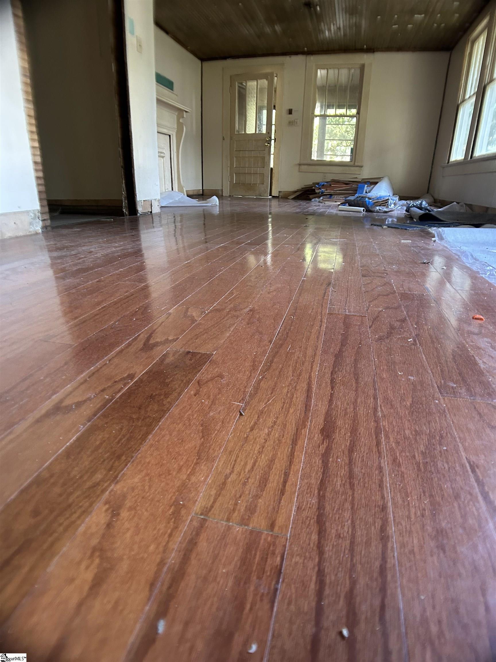 908 Kennedy Street Anderson, SC 29624