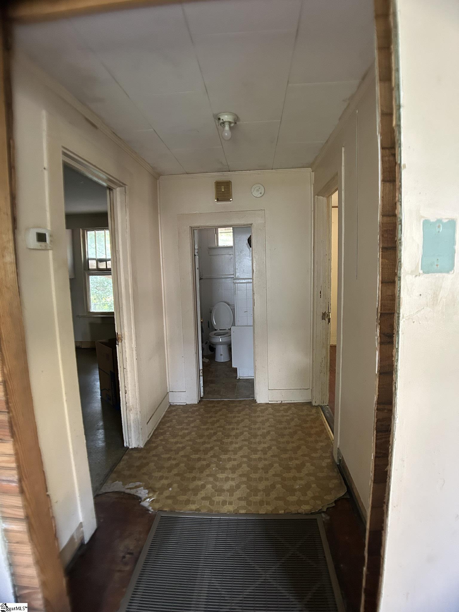 908 Kennedy Street Anderson, SC 29624