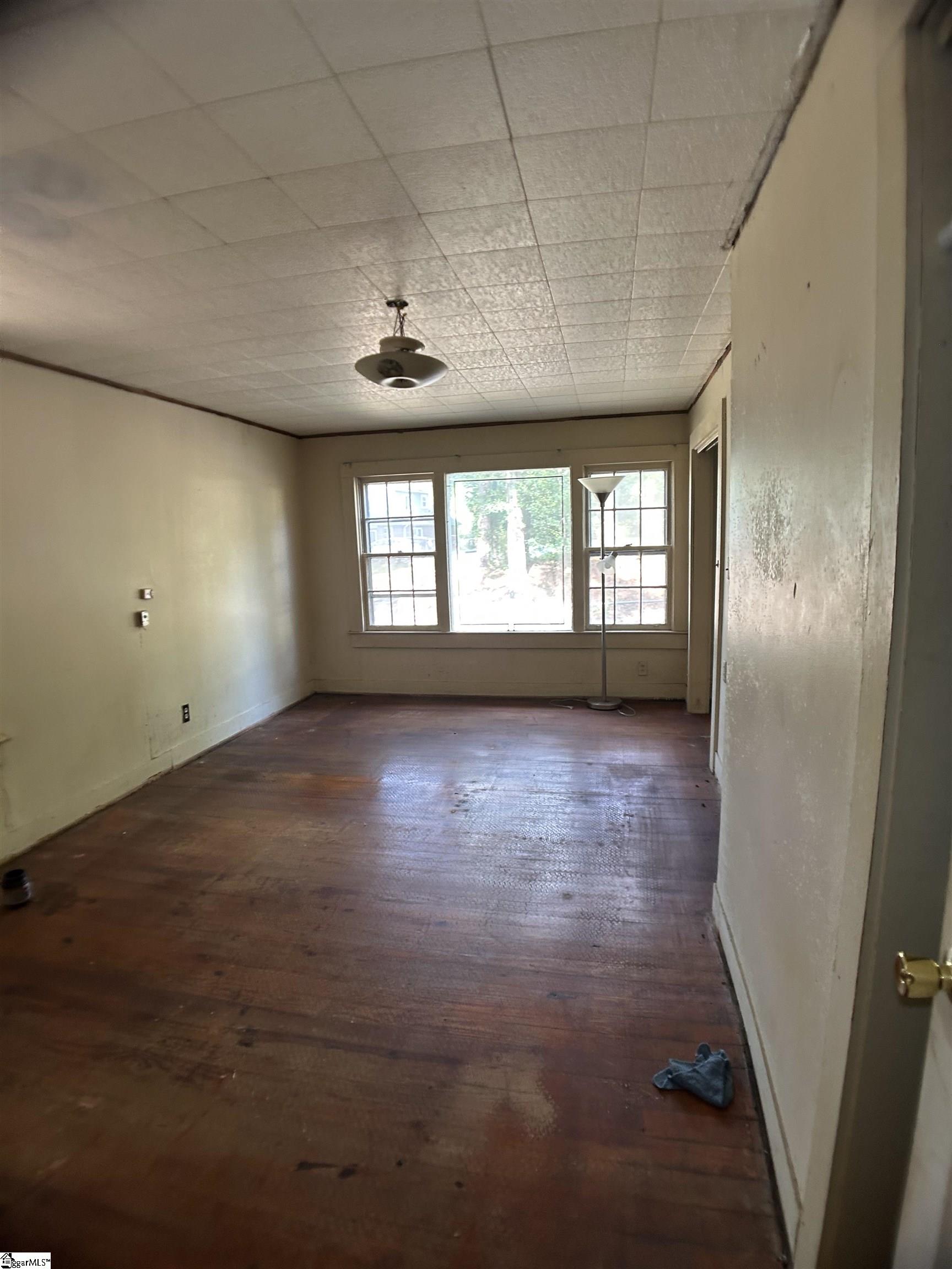 908 Kennedy Street Anderson, SC 29624