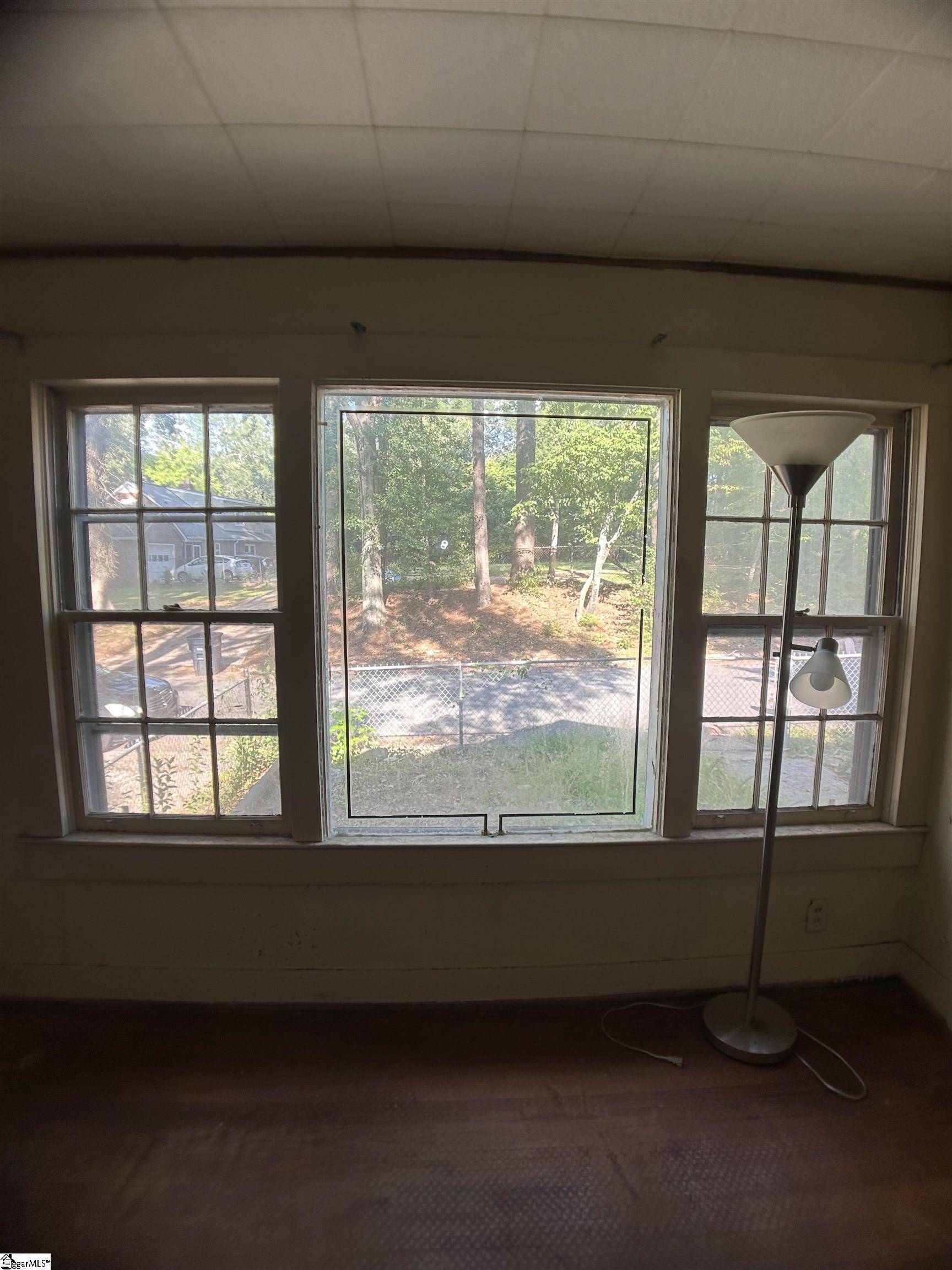908 Kennedy Street Anderson, SC 29624