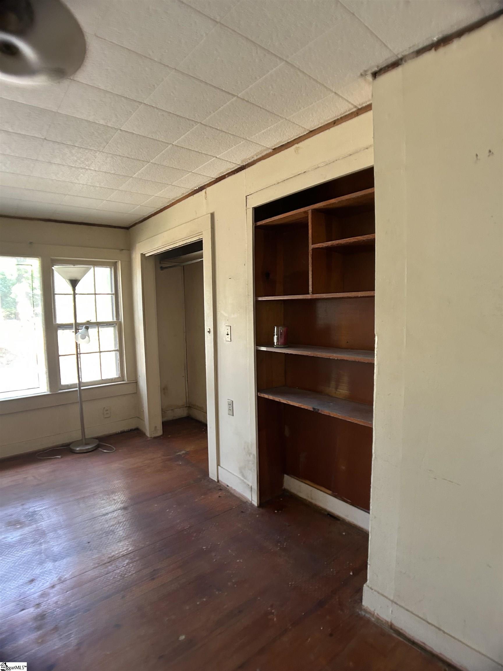 908 Kennedy Street Anderson, SC 29624