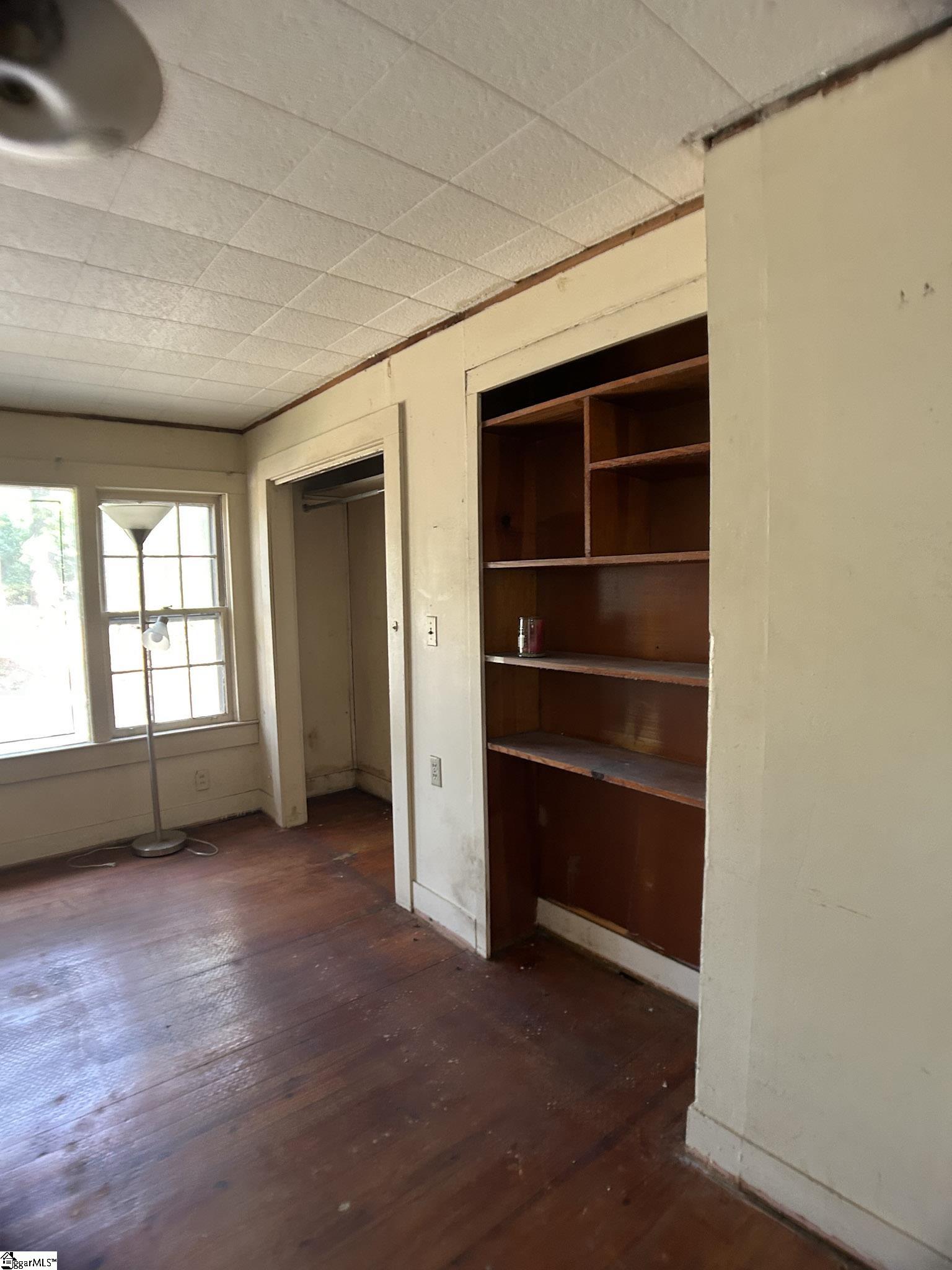908 Kennedy Street Anderson, SC 29624
