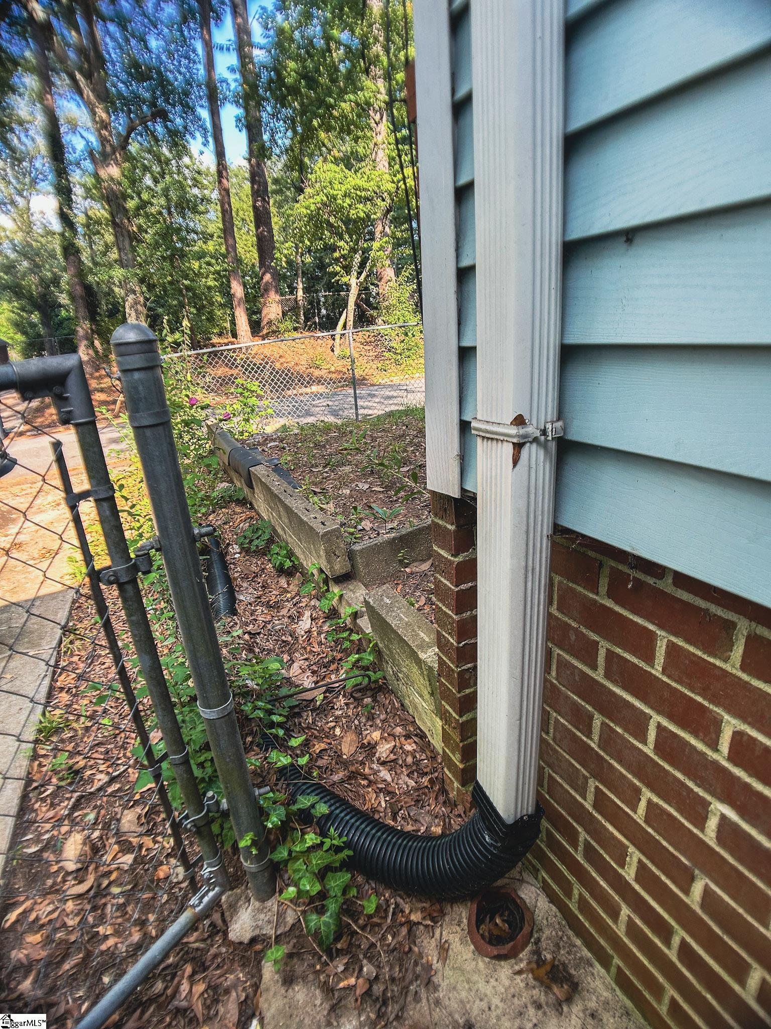 908 Kennedy Street Anderson, SC 29624