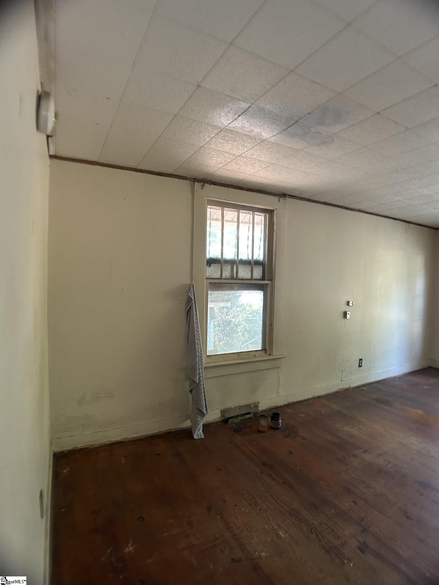 908 Kennedy Street Anderson, SC 29624