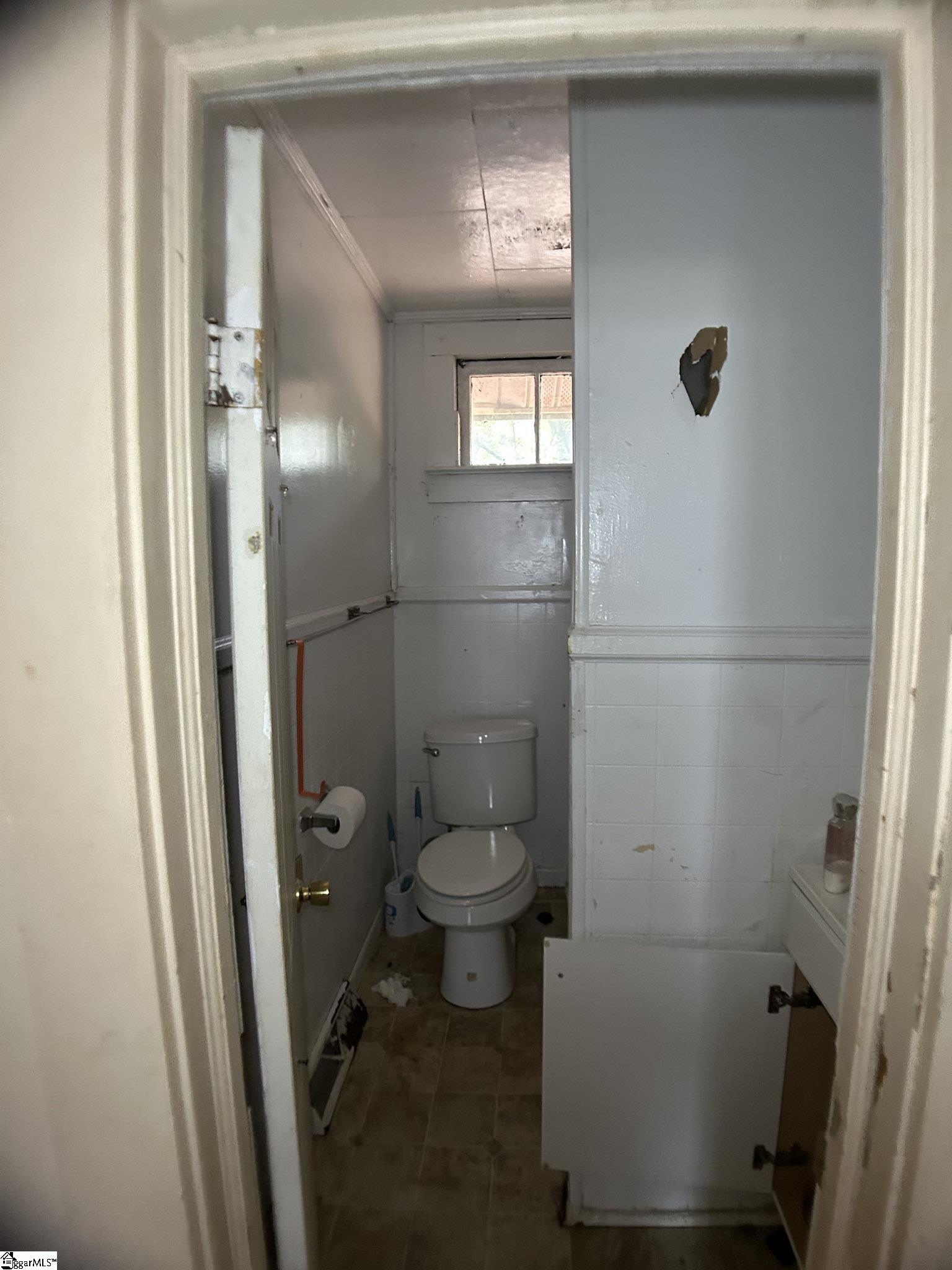908 Kennedy Street Anderson, SC 29624
