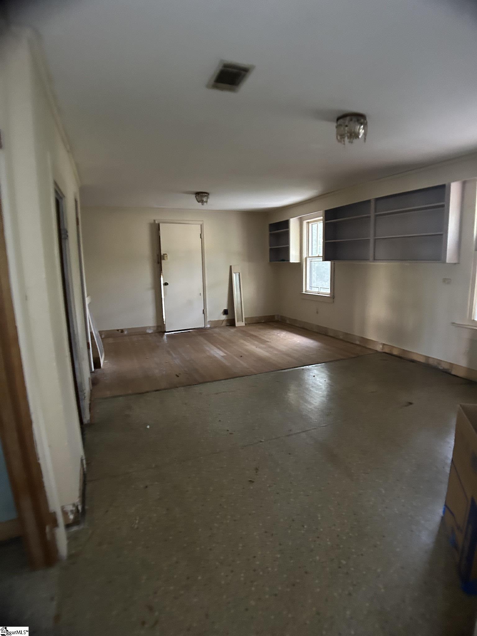 908 Kennedy Street Anderson, SC 29624