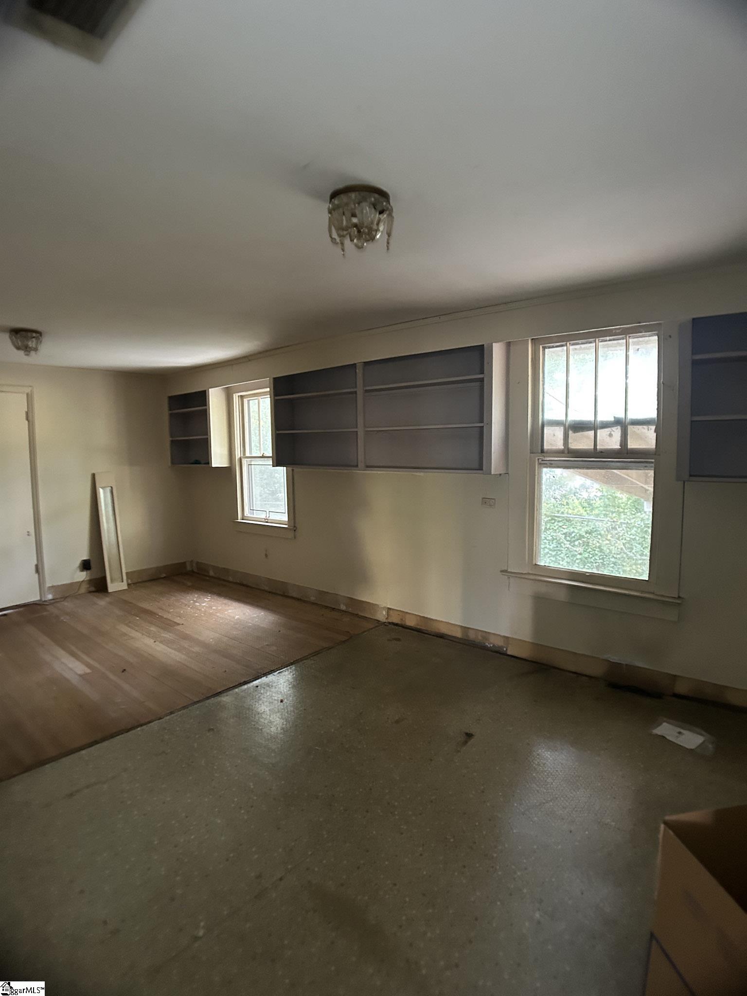 908 Kennedy Street Anderson, SC 29624