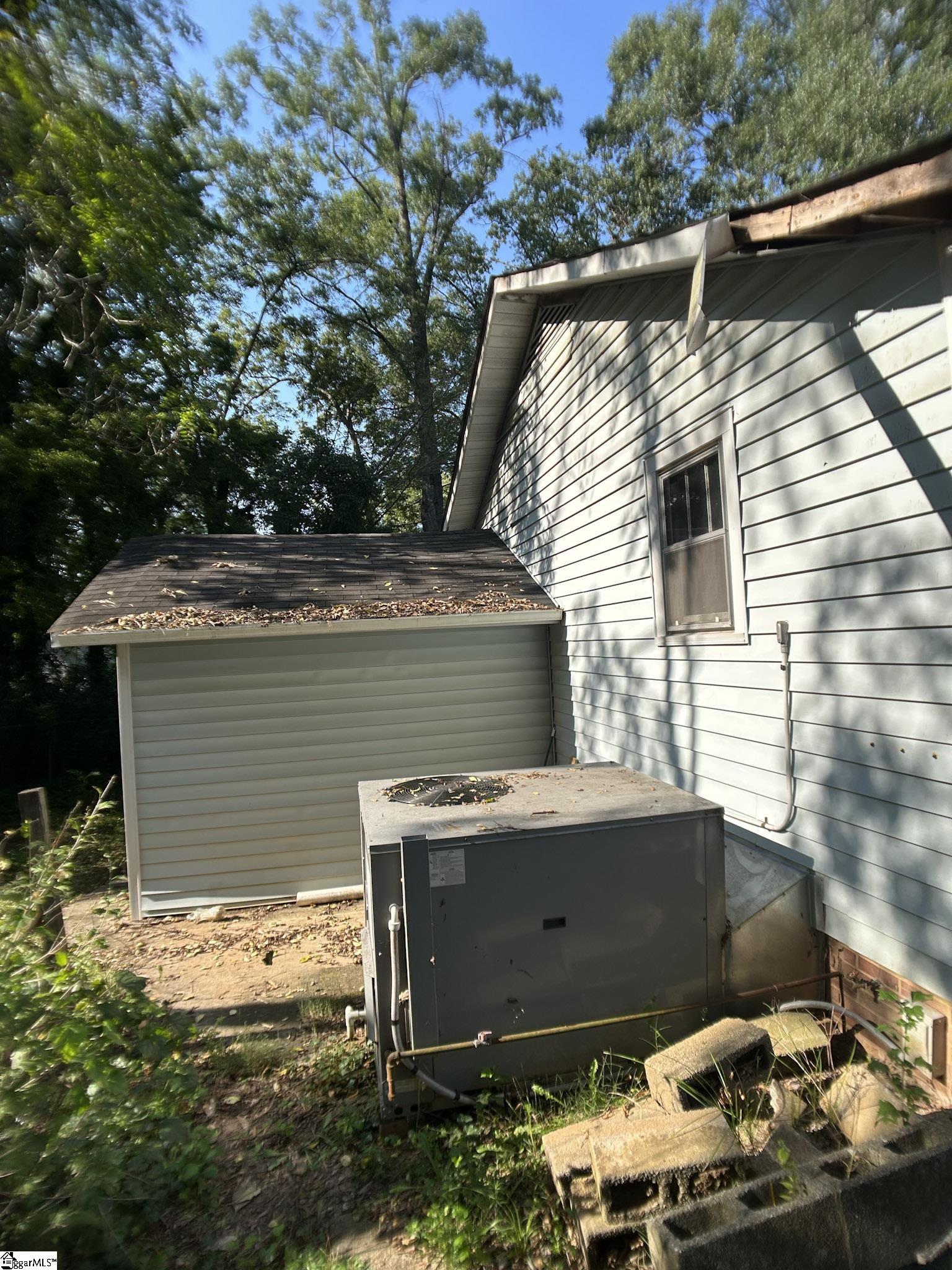 908 Kennedy Street Anderson, SC 29624