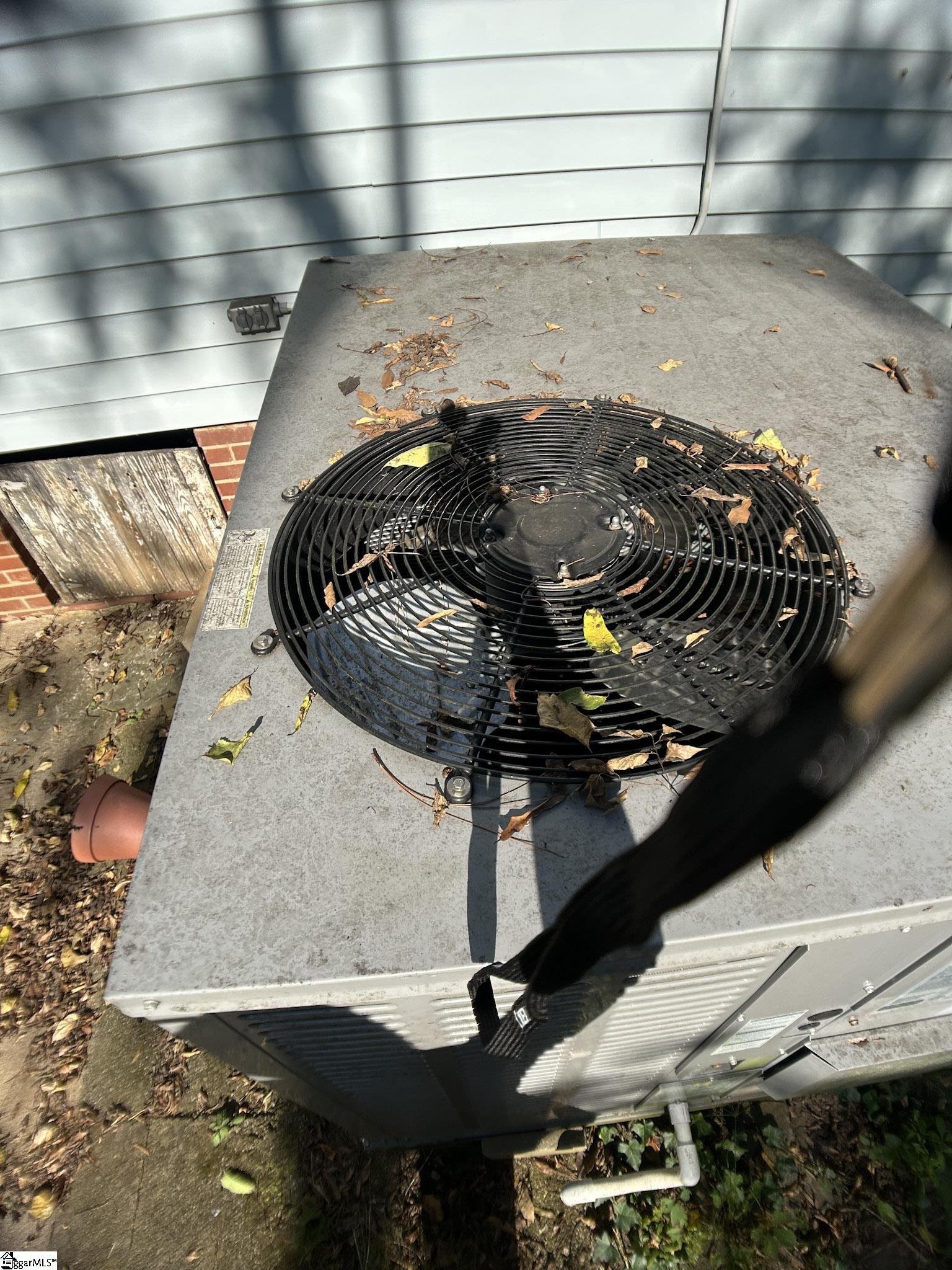 908 Kennedy Street Anderson, SC 29624