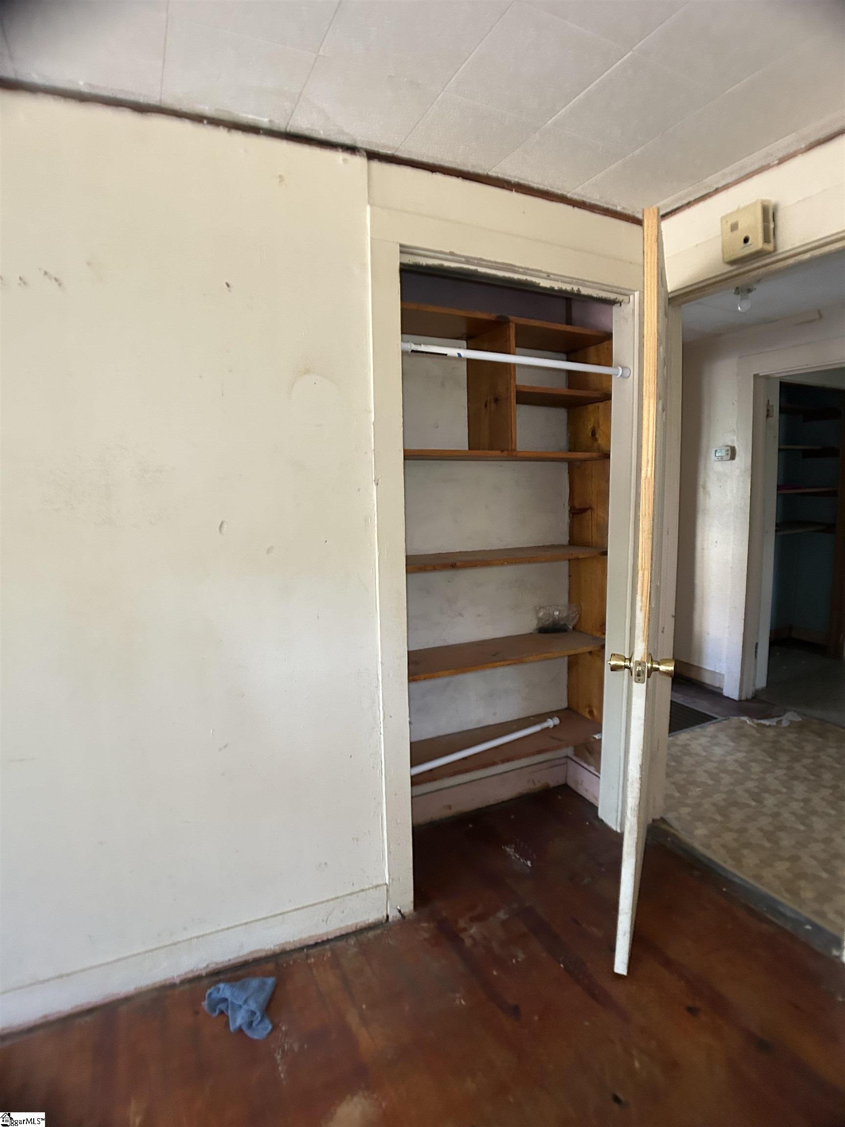 908 Kennedy Street Anderson, SC 29624