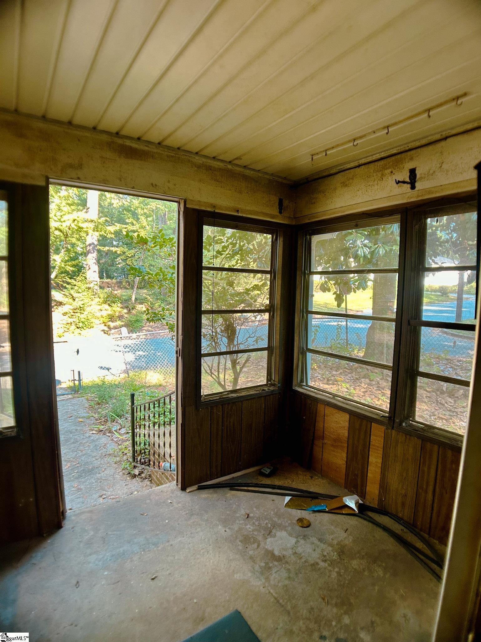 908 Kennedy Street Anderson, SC 29624