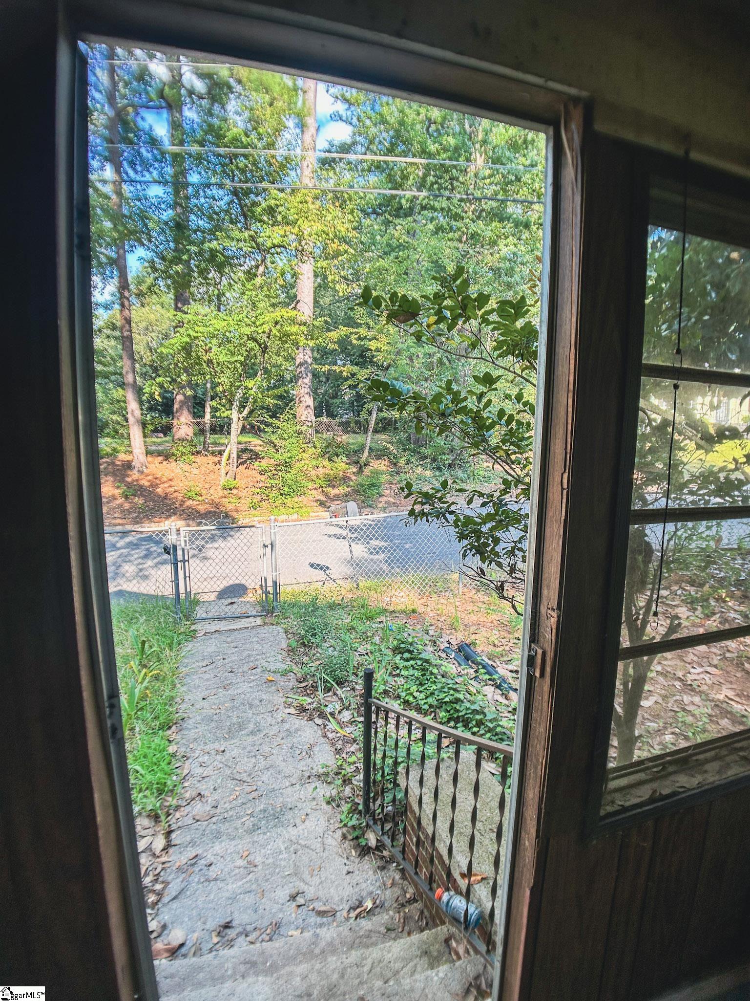 908 Kennedy Street Anderson, SC 29624