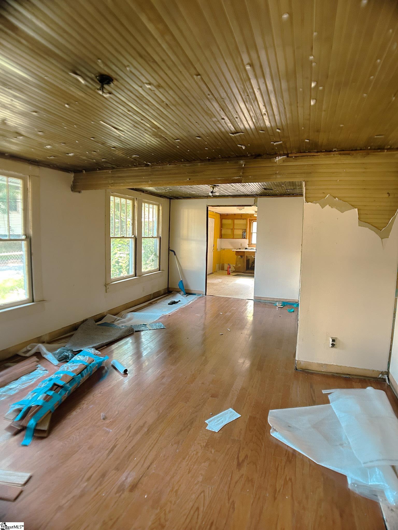 908 Kennedy Street Anderson, SC 29624