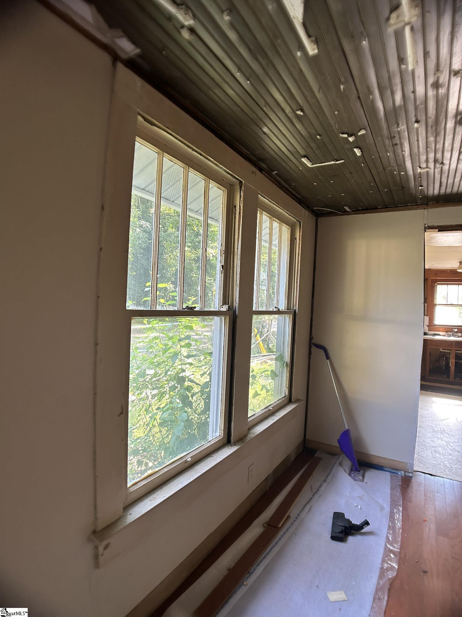 908 Kennedy Street Anderson, SC 29624