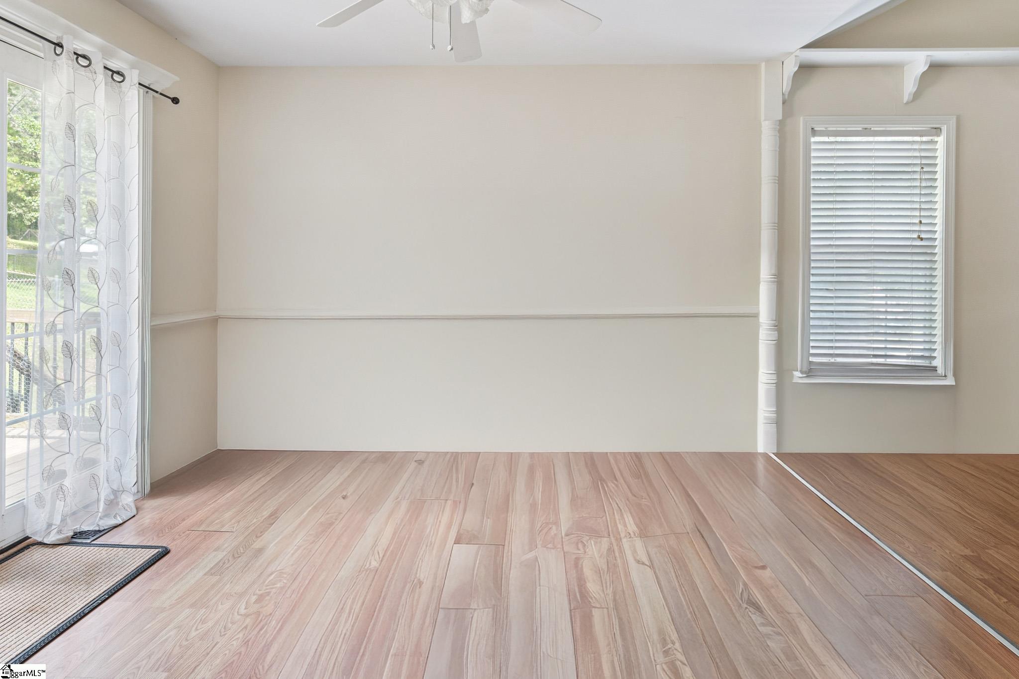 107 Logan Lane Easley, SC 29640