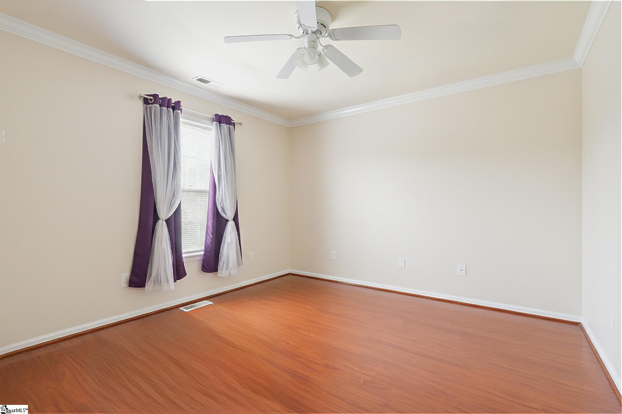 107 Logan Lane Easley, SC 29640